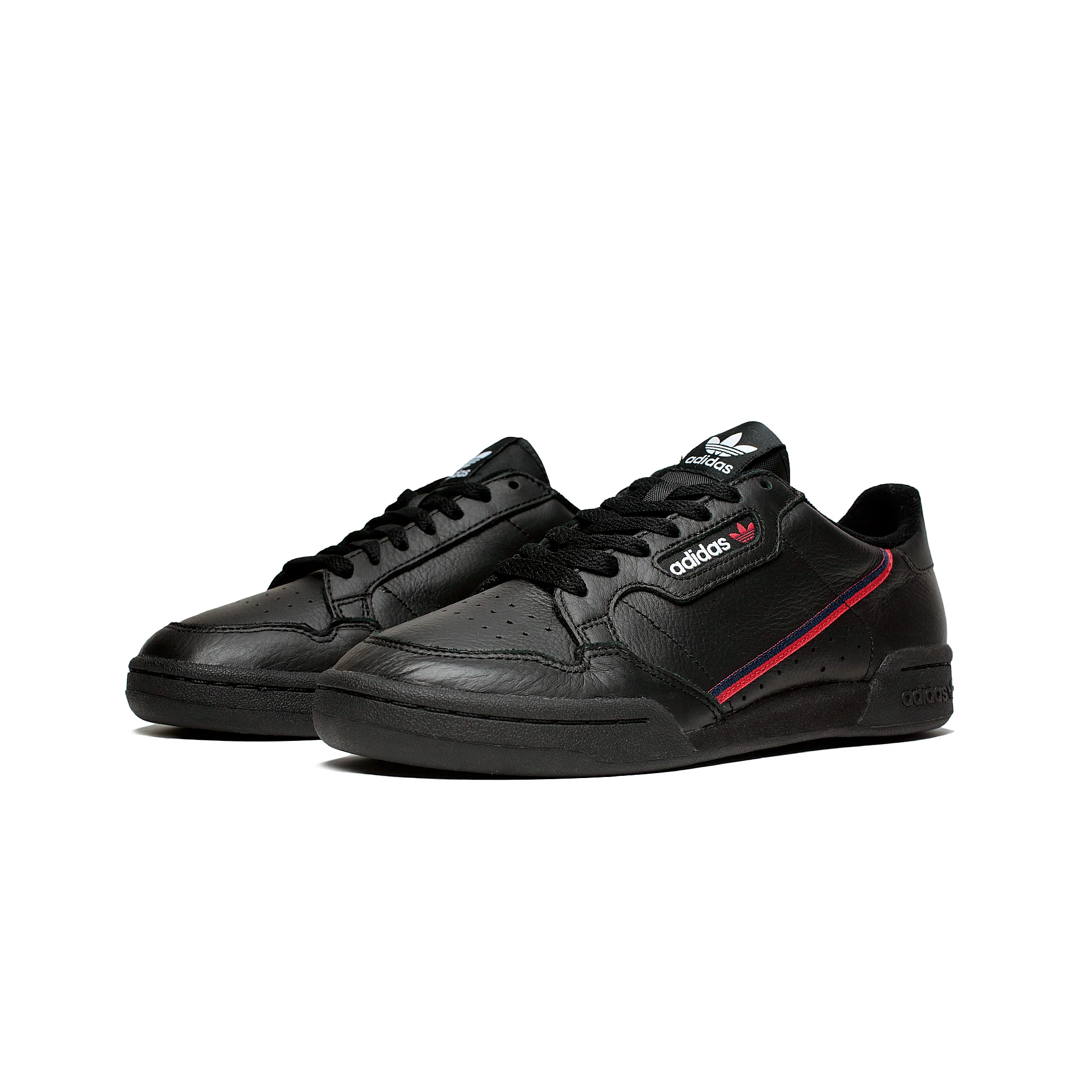 Adidas Continental 80 [B41672] - Image 2