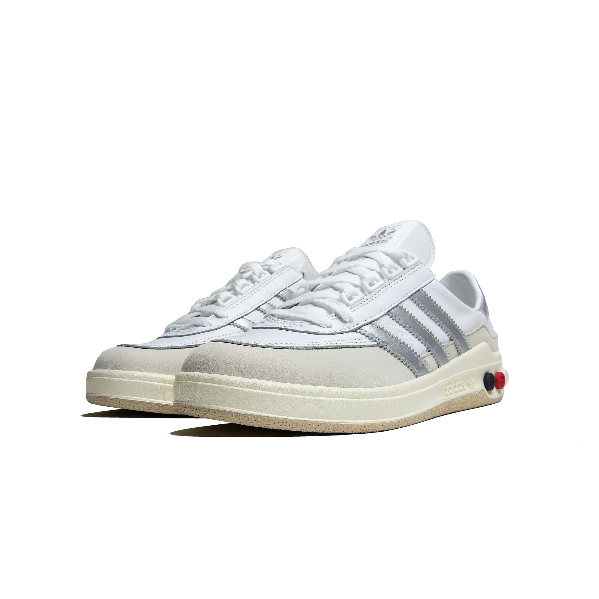 adidas Galaxy Spezial [F35662] - Image 2