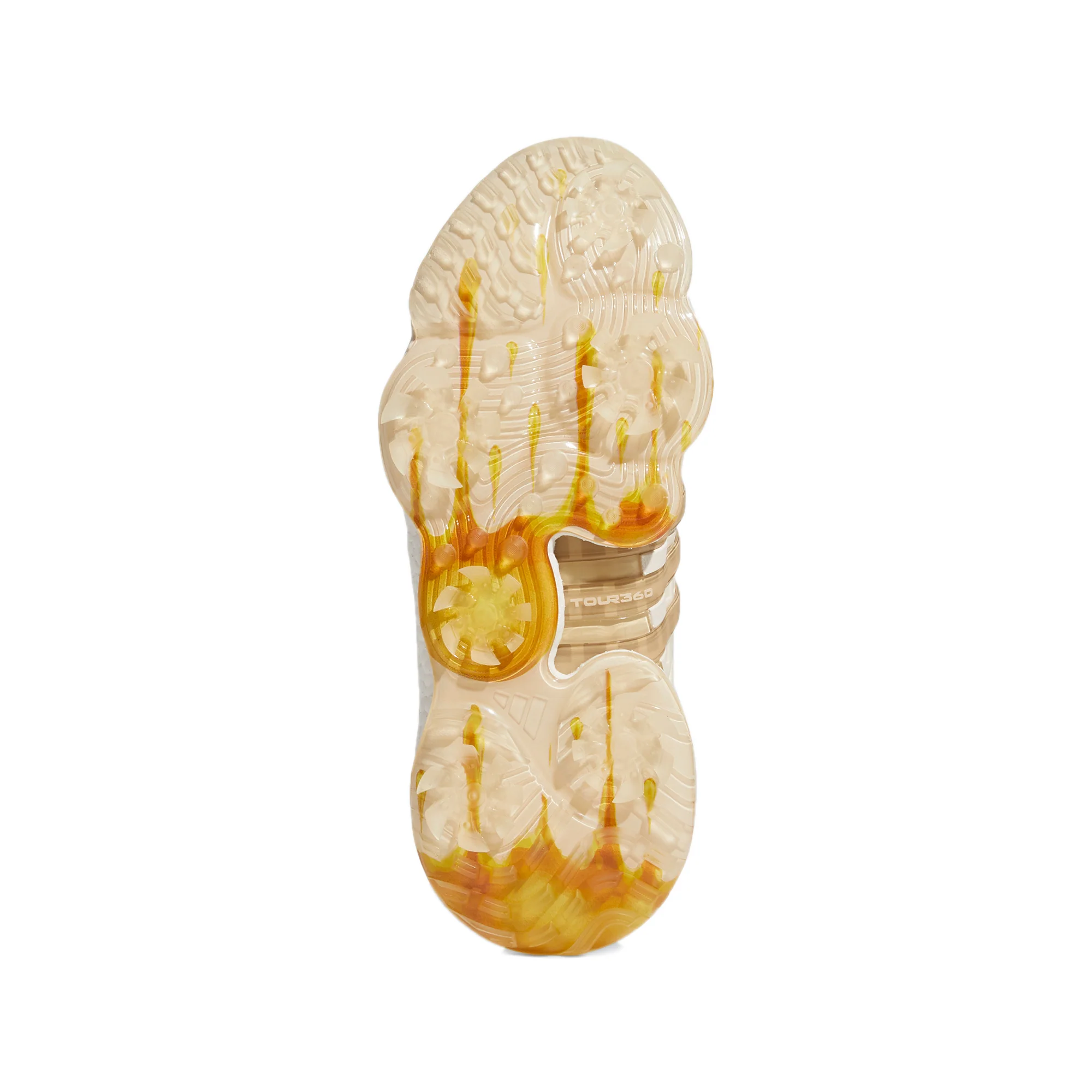 Adidas x Waffle House Womens Tour360 22 - Image 4
