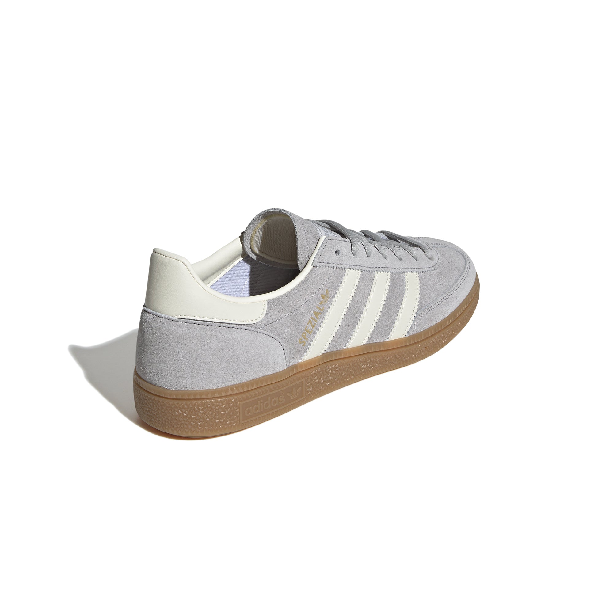 Adidas Handball Spezial Shoes - Image 3