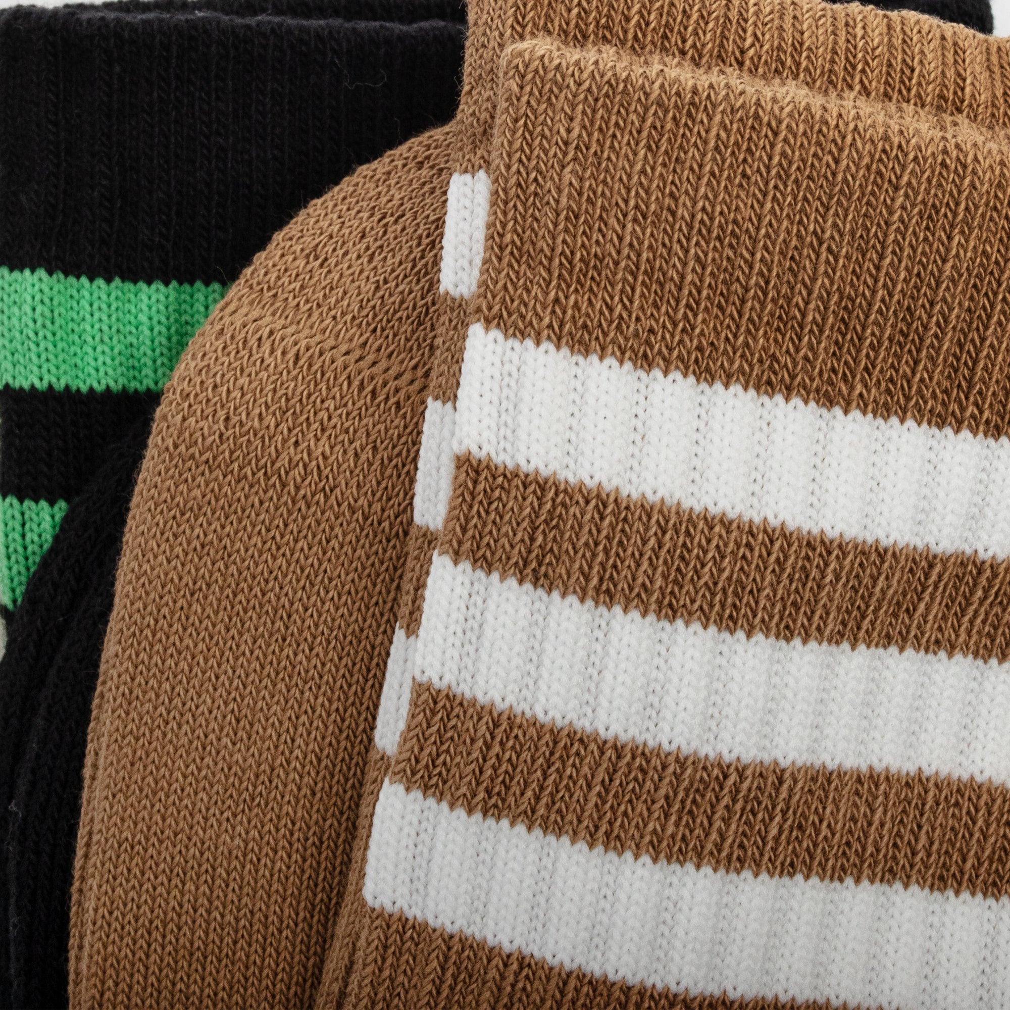 Adidas Korn Socks - Image 2