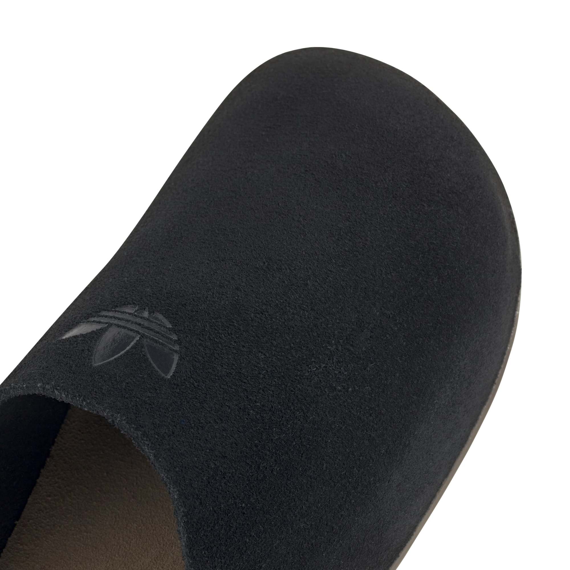 Adidas Mens Adimule Slides - Image 4