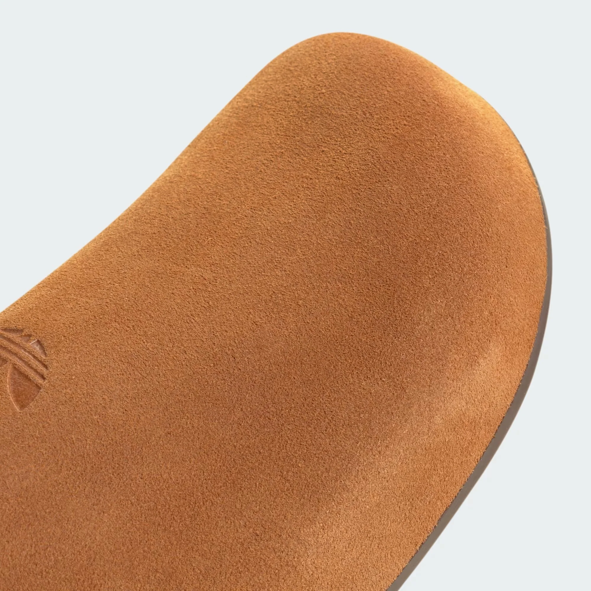 Adidas Mens Adimule Slides - Image 4
