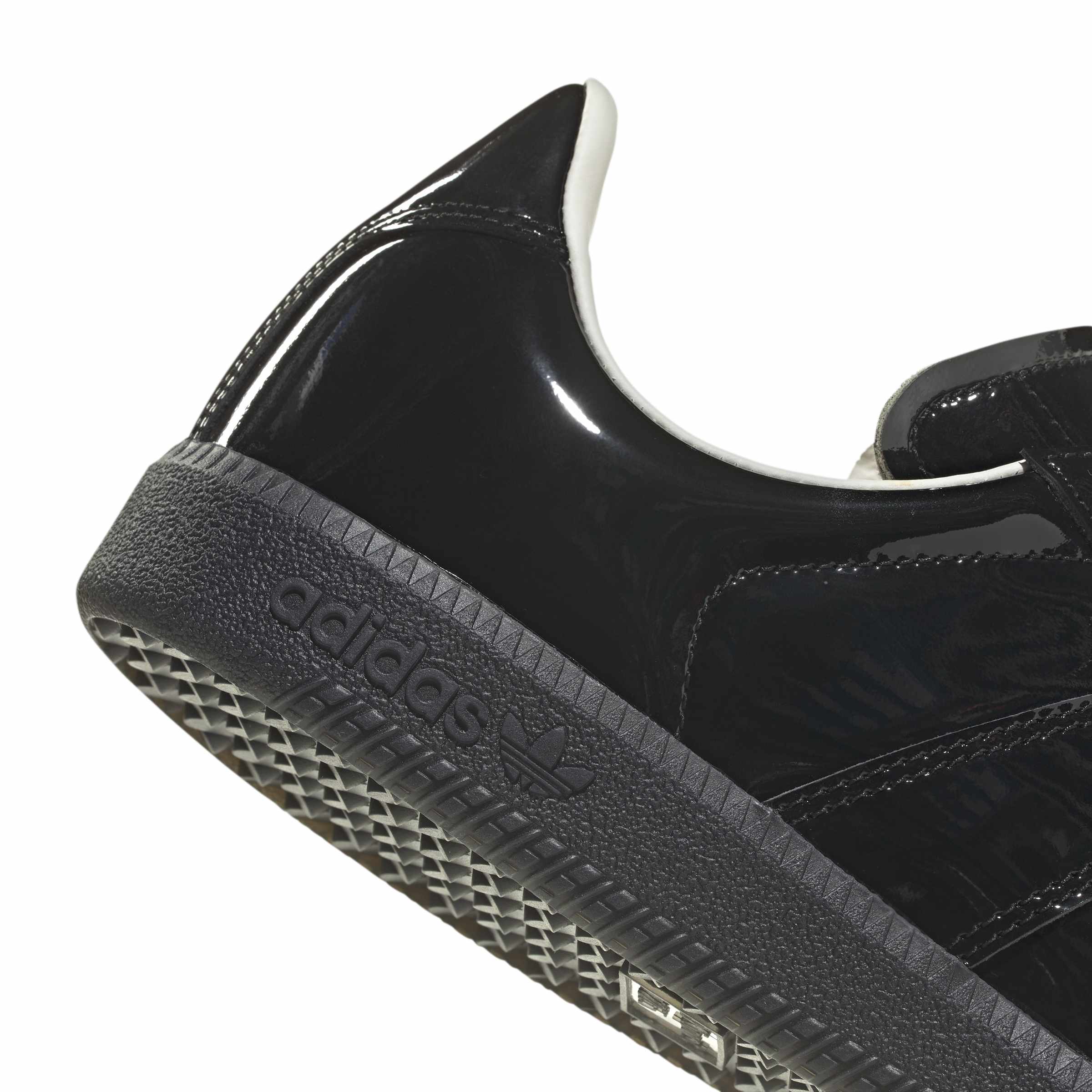 Adidas Mens BW Army Shoes - Image 4