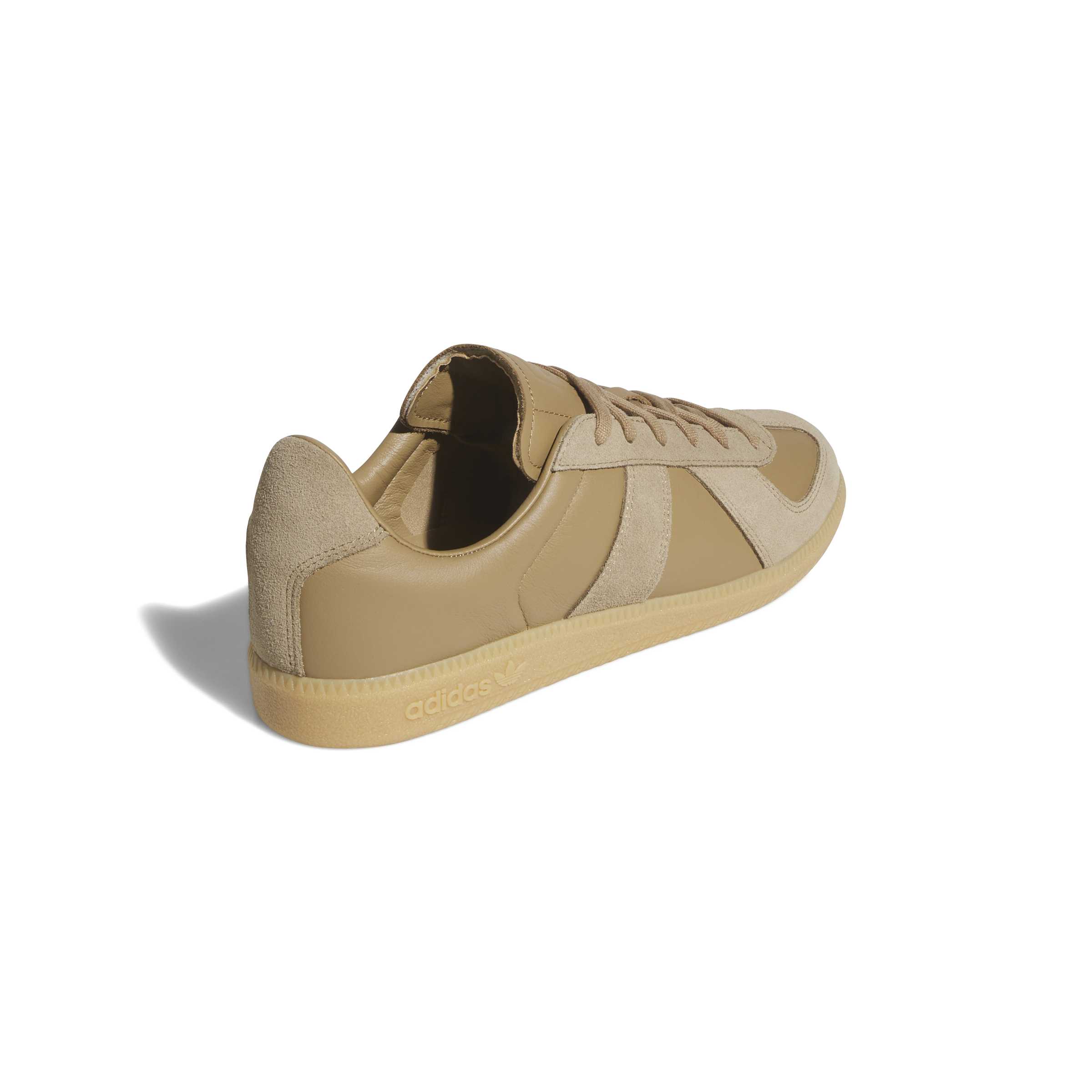 Adidas Mens BW Army Shoes - Image 3