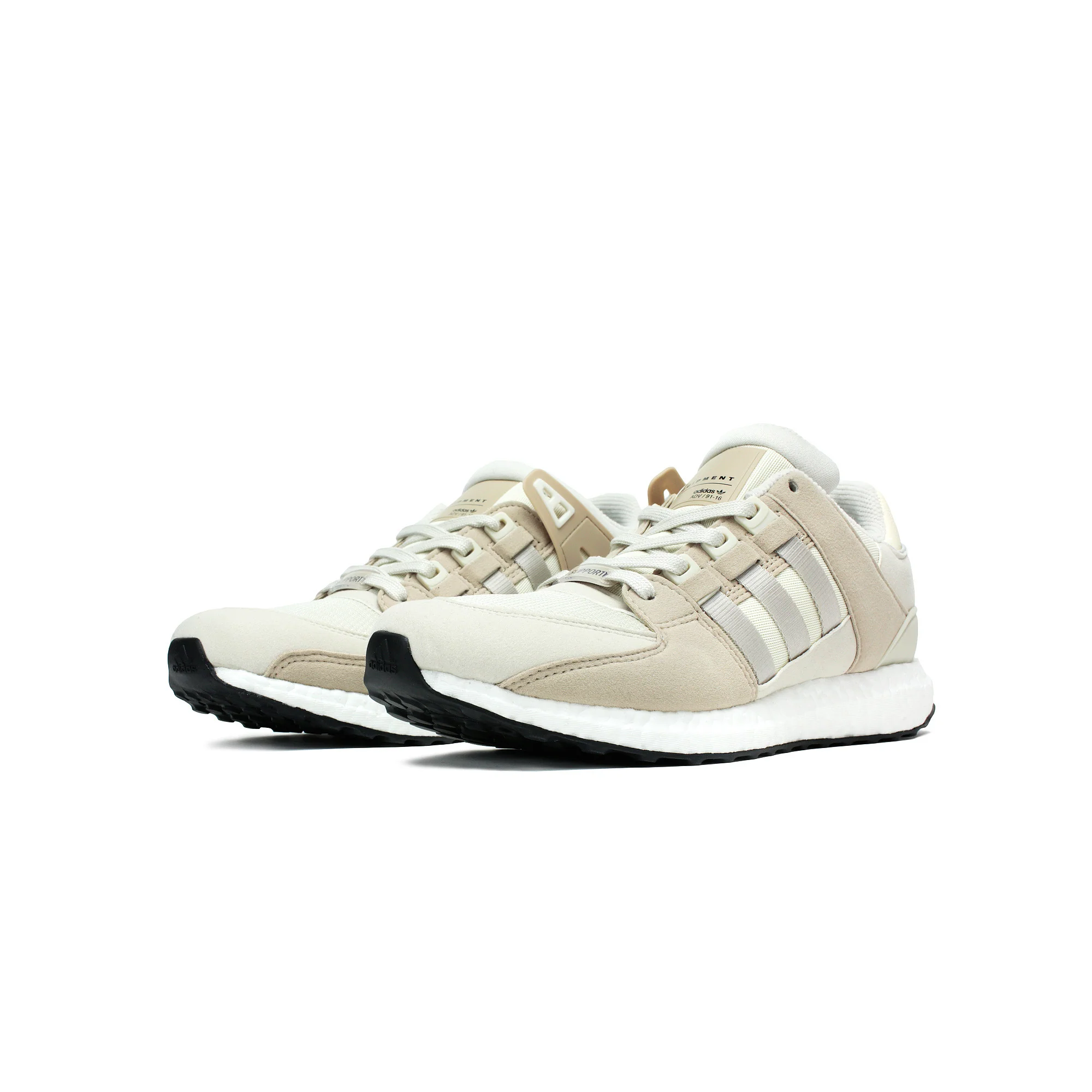 Adidas Men's EQT Support Ultra [BB1239] - Image 2
