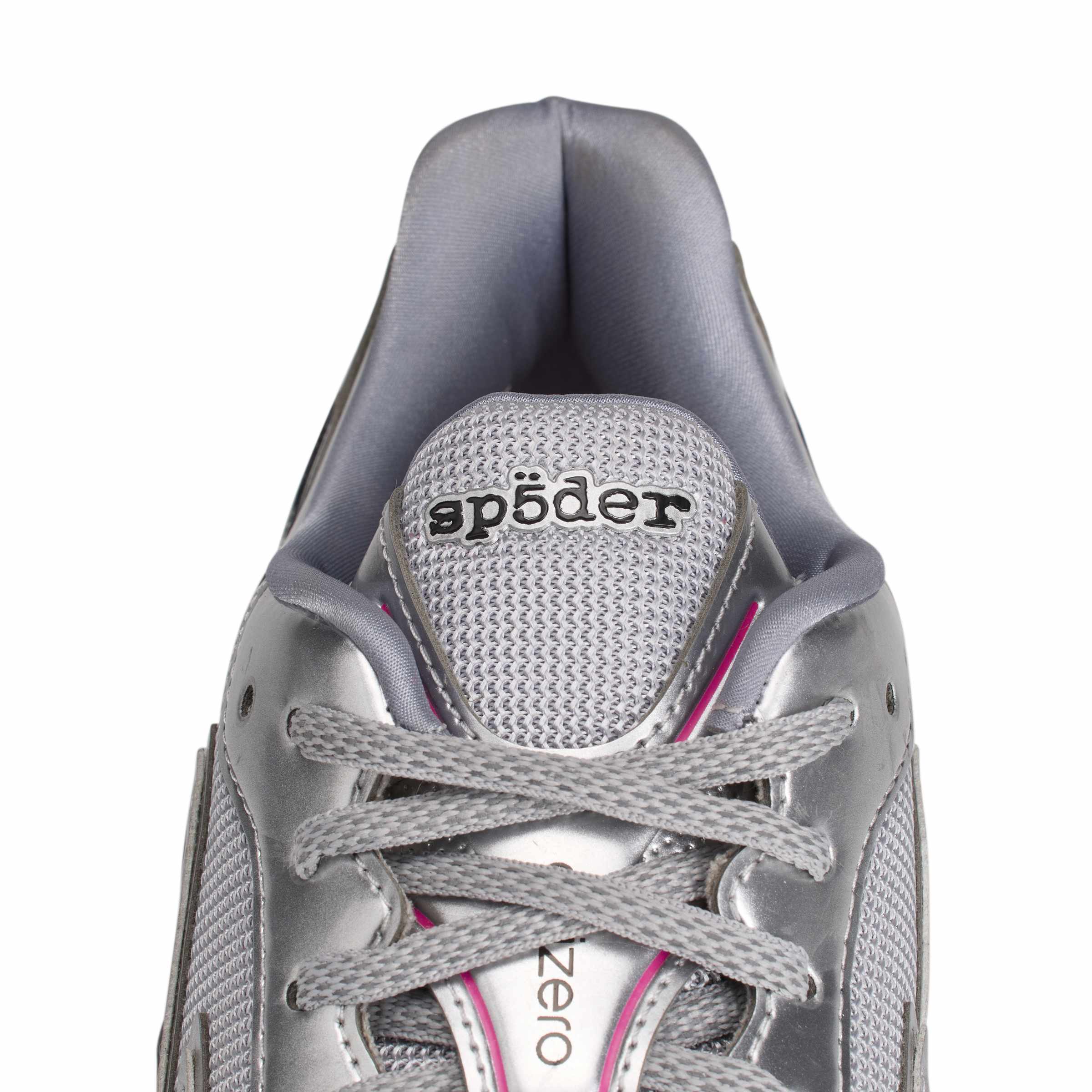 Adidas Mens F50 Formotion SP5DER Shoes - Image 4