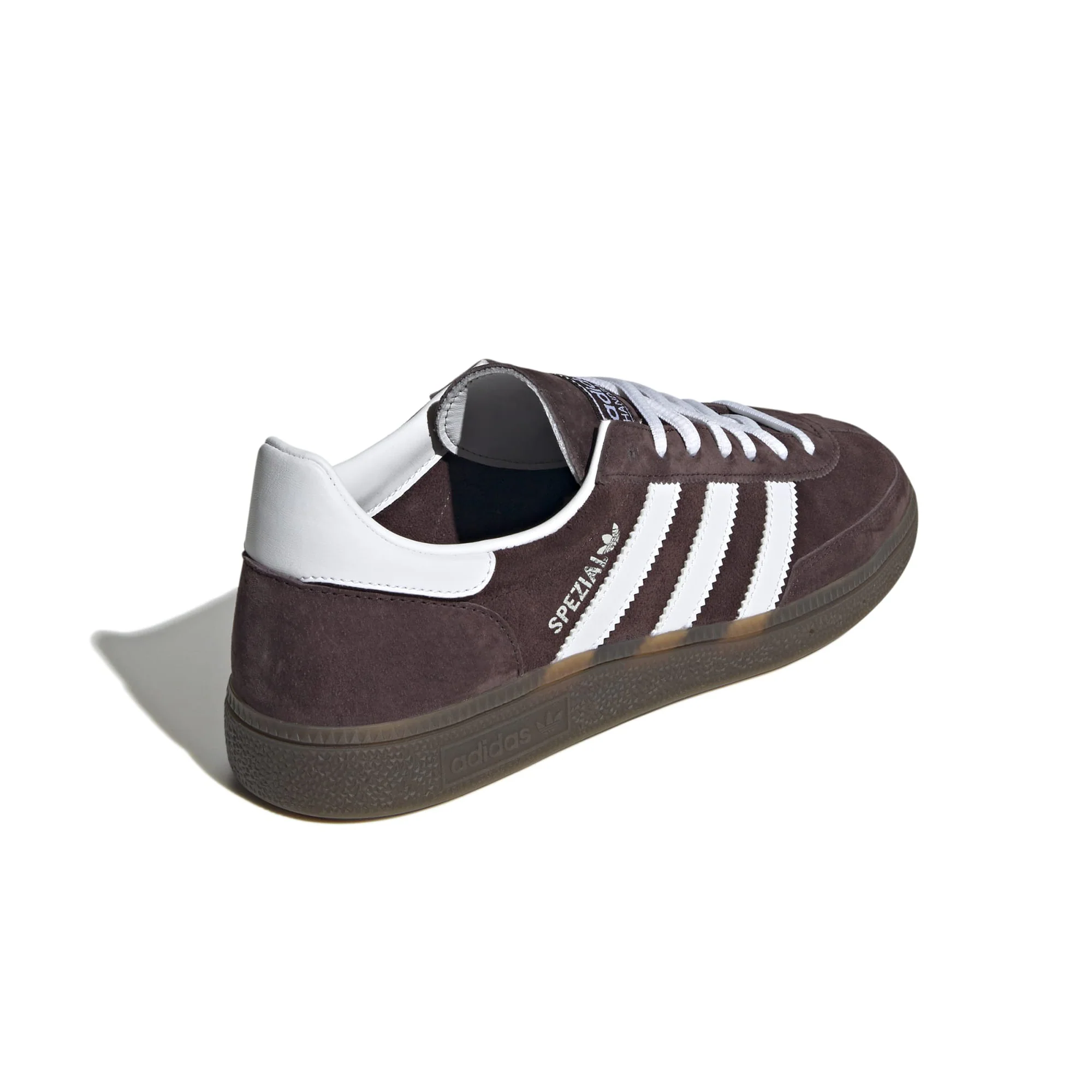 Adidas Mens Handball Spezial Shoes - Image 3