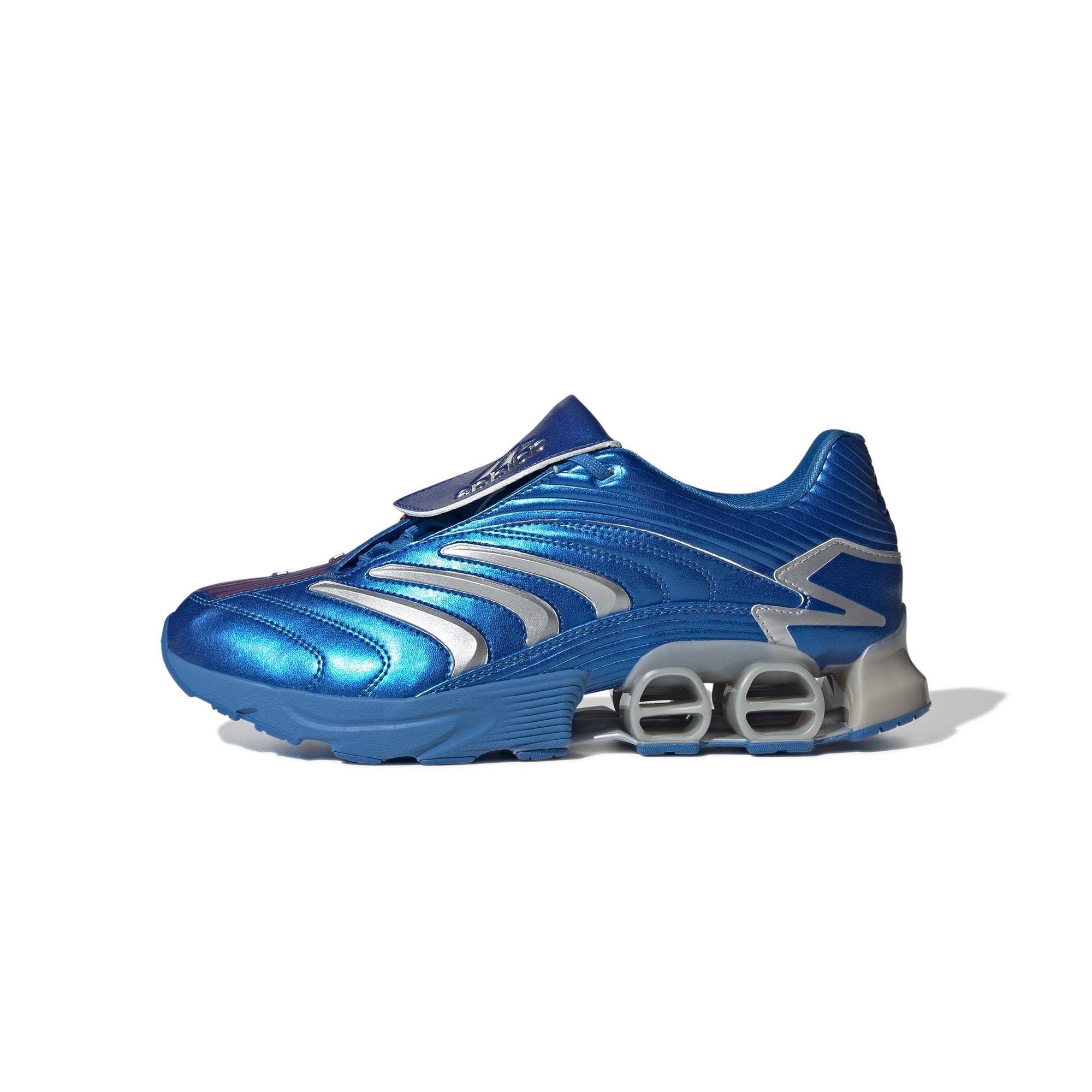 Adidas Mens Predator Megaride Shoes