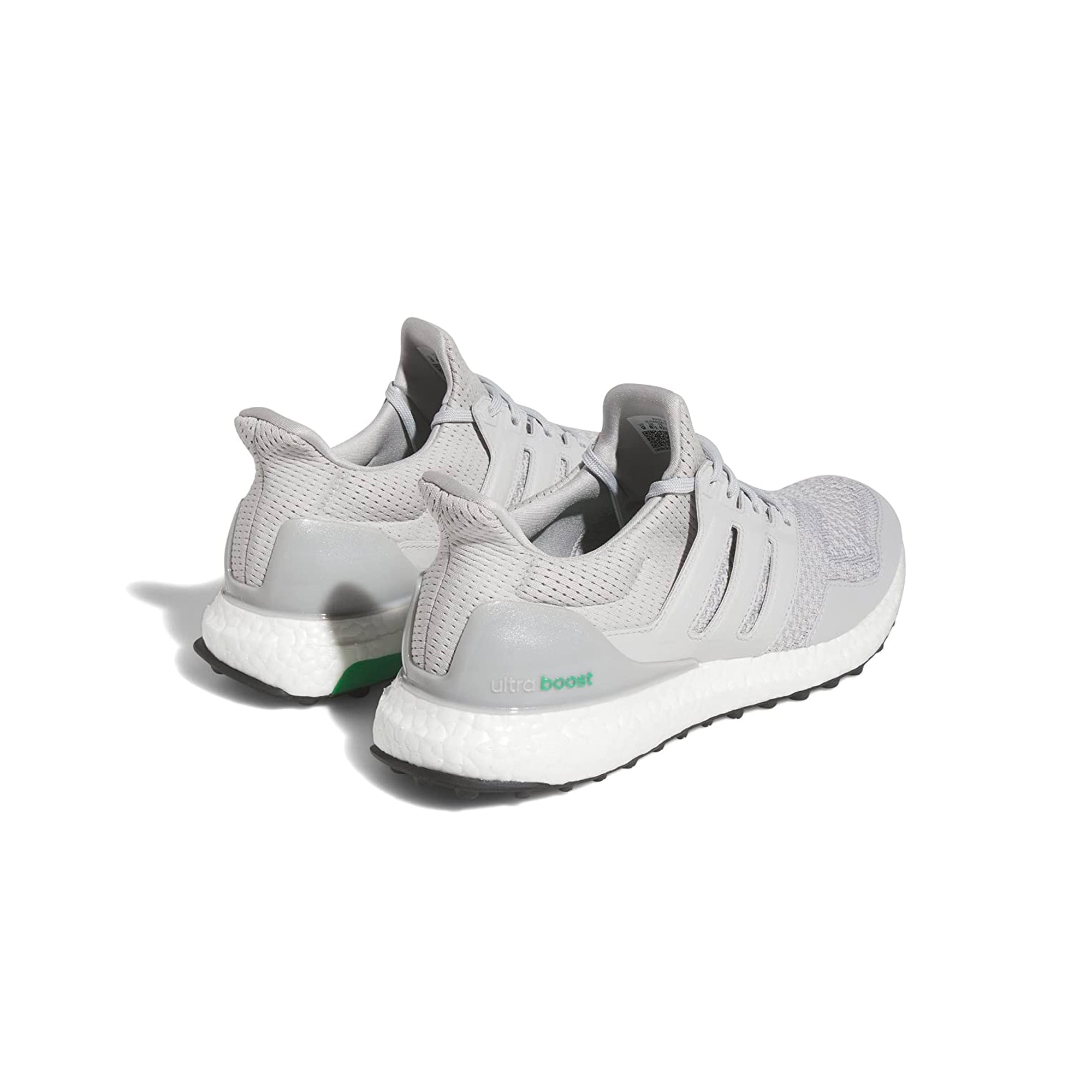 Adidas Ultraboost Golf Shoes - Image 2