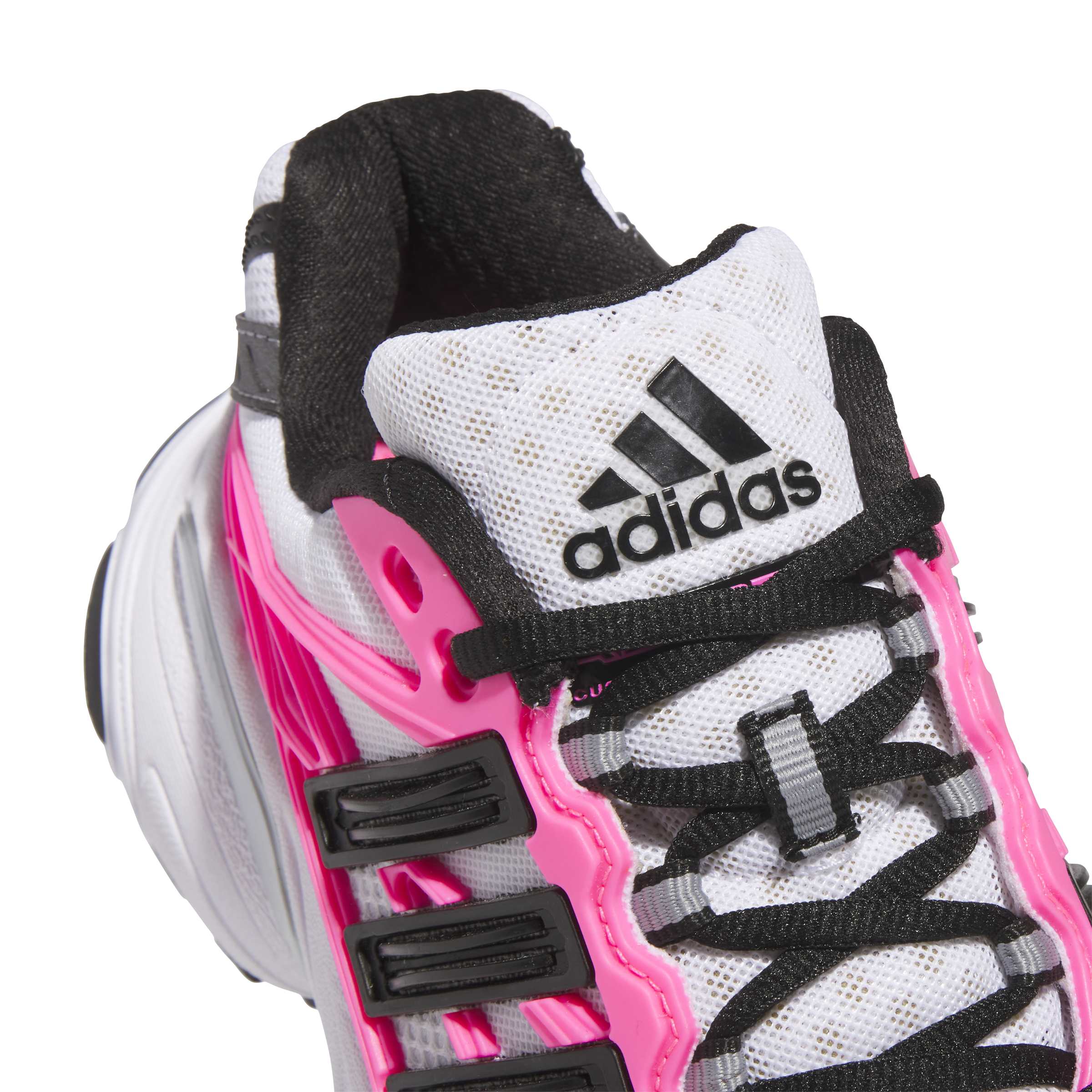 Adidas Womens Adistar XLG 2.0 Shoes - Image 4