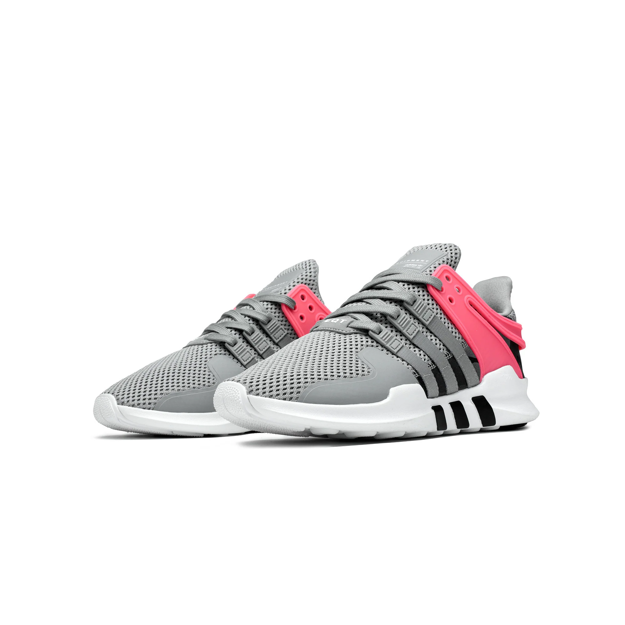 Adidas Men's EQT Support Adv "Mercury" [BB2792] - Image 2