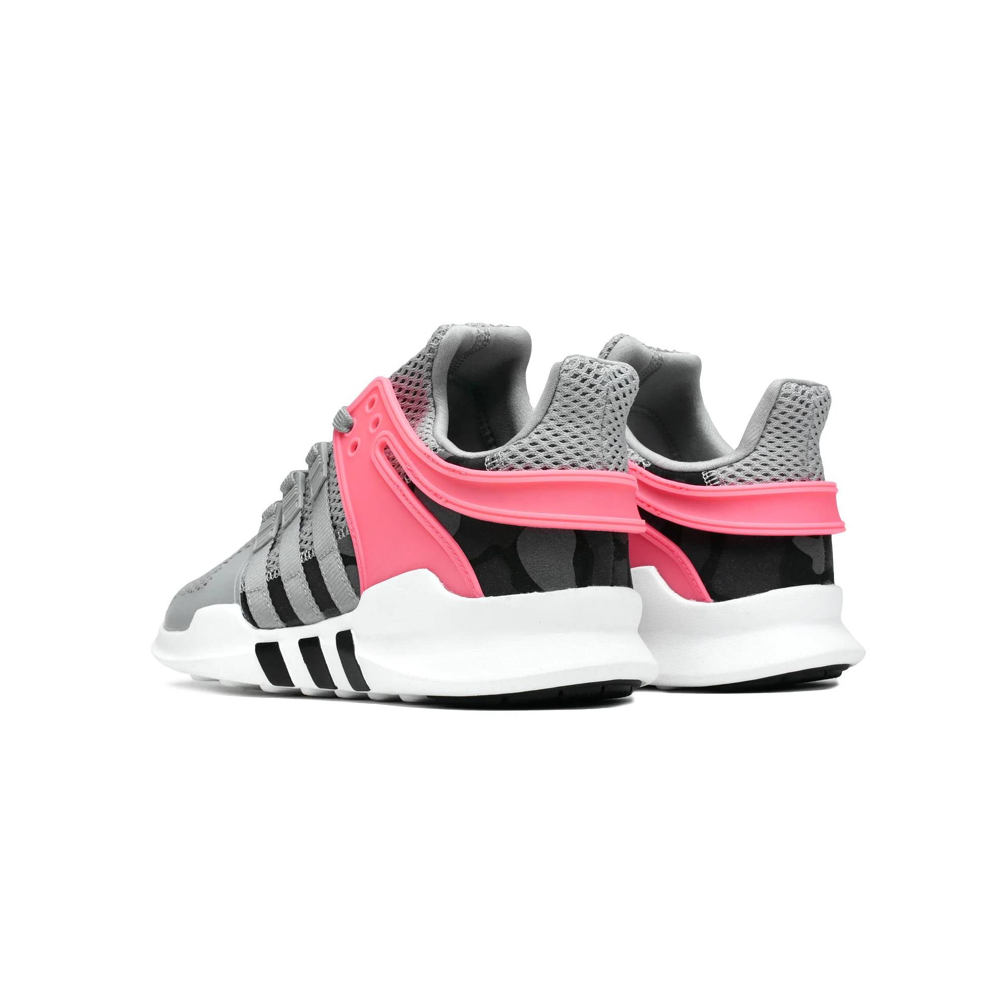Adidas Men's EQT Support Adv "Mercury" [BB2792] - Image 3