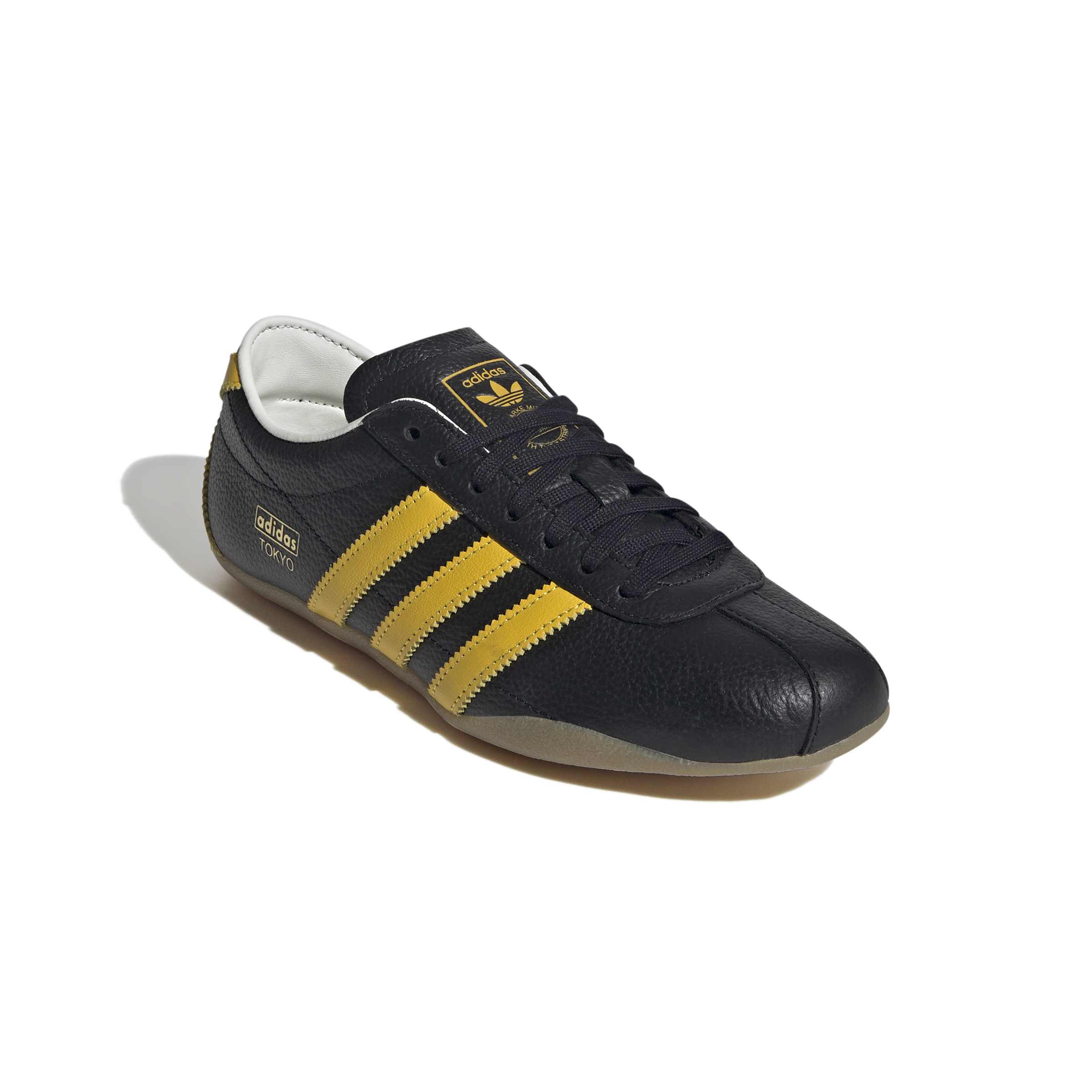 Adidas Womens Tokyo Shoes - Image 2