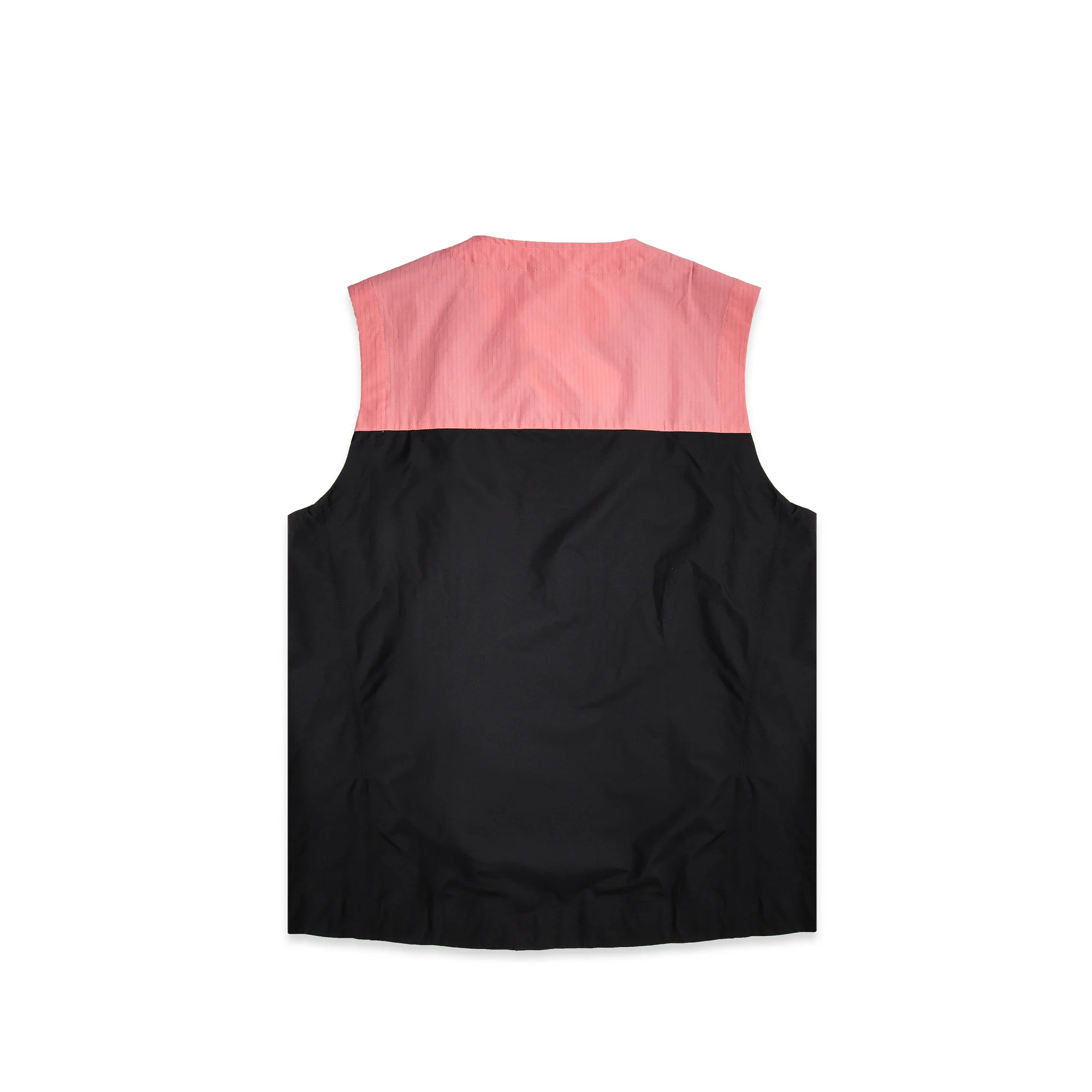 adidas Consortium Mens ACMON GORE-TEX Jacket - Image 3
