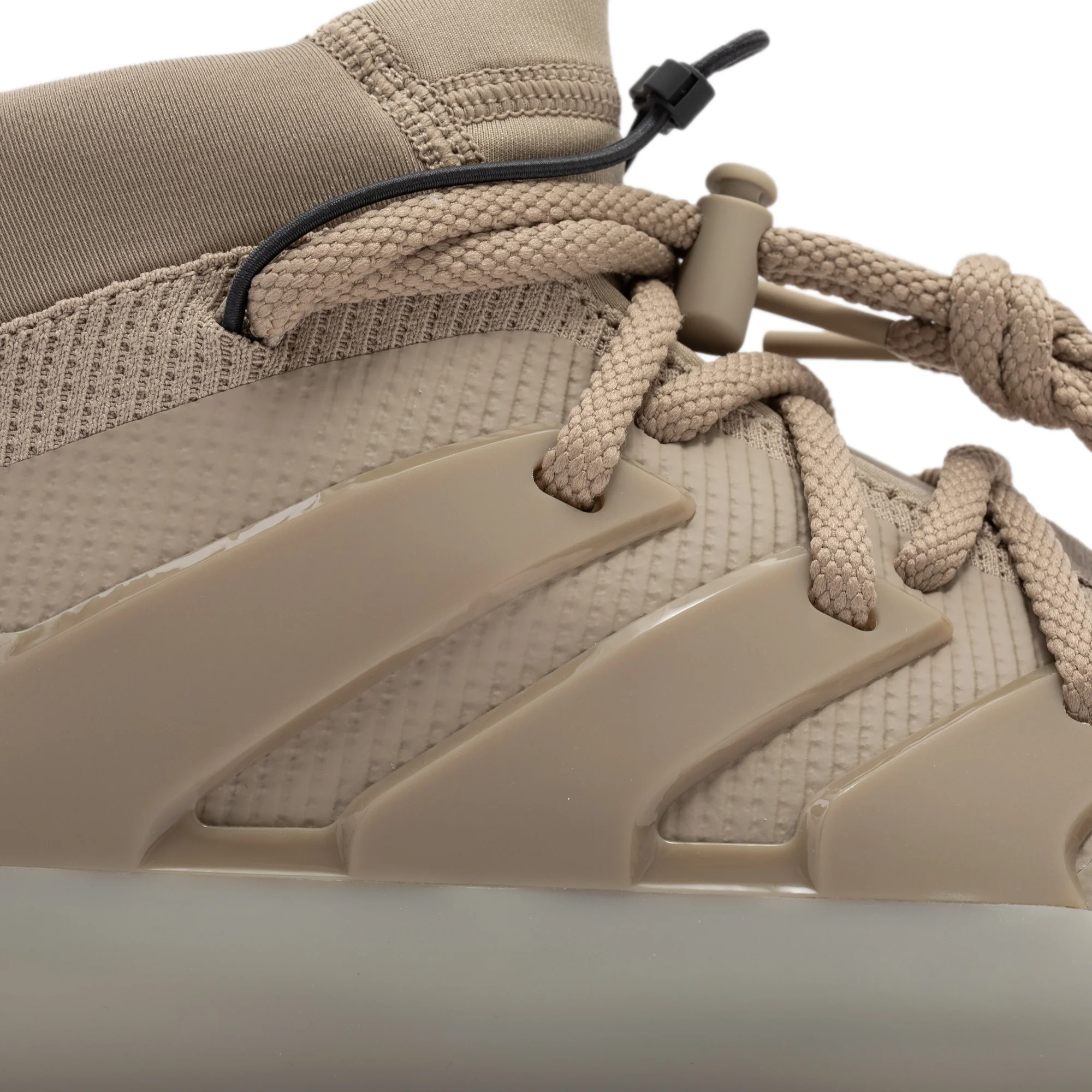 Adidas x Fear of God Athletics I Basketball Shoes - Image 4