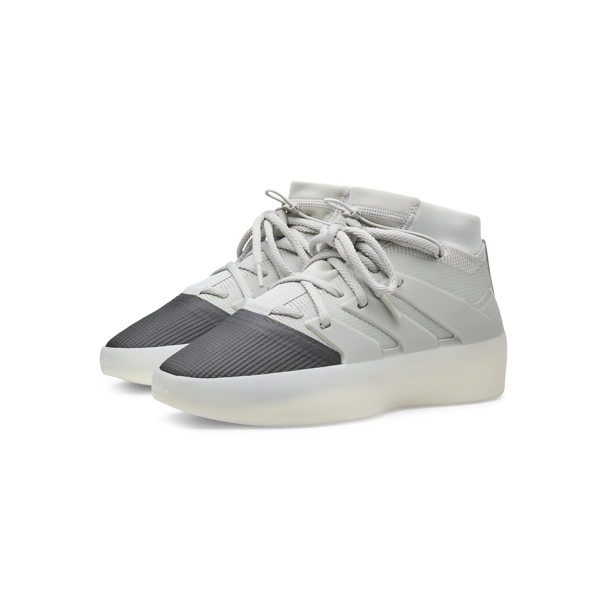 Adidas x Fear of God Athletics I Basketball Shoes - Image 2