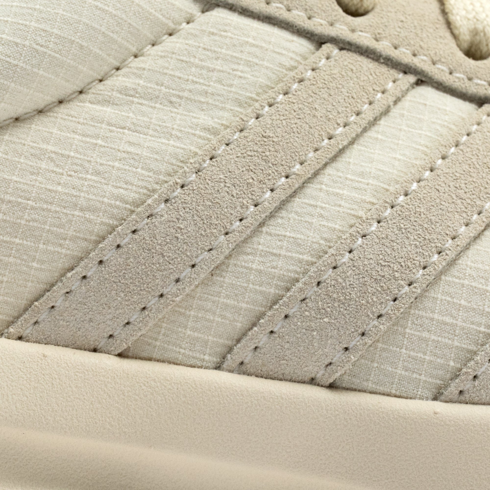 Adidas x Fear of God Mens Athletics Los Angeles Shoes - Image 4
