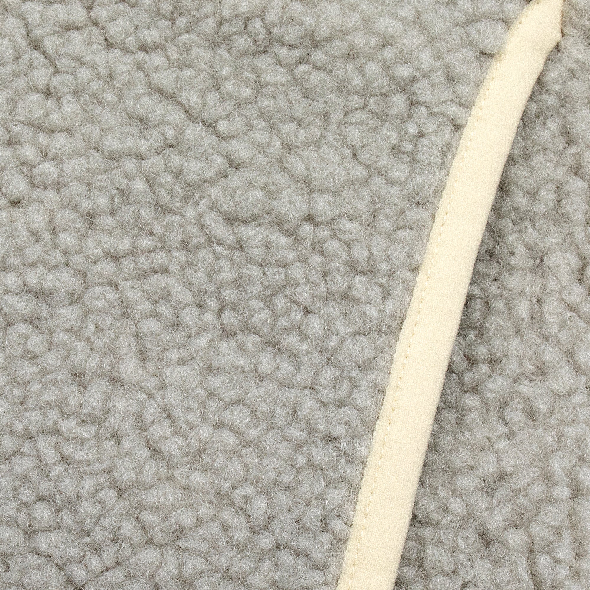 Adidas x Fear of God Mens Athletics Pants - Image 4