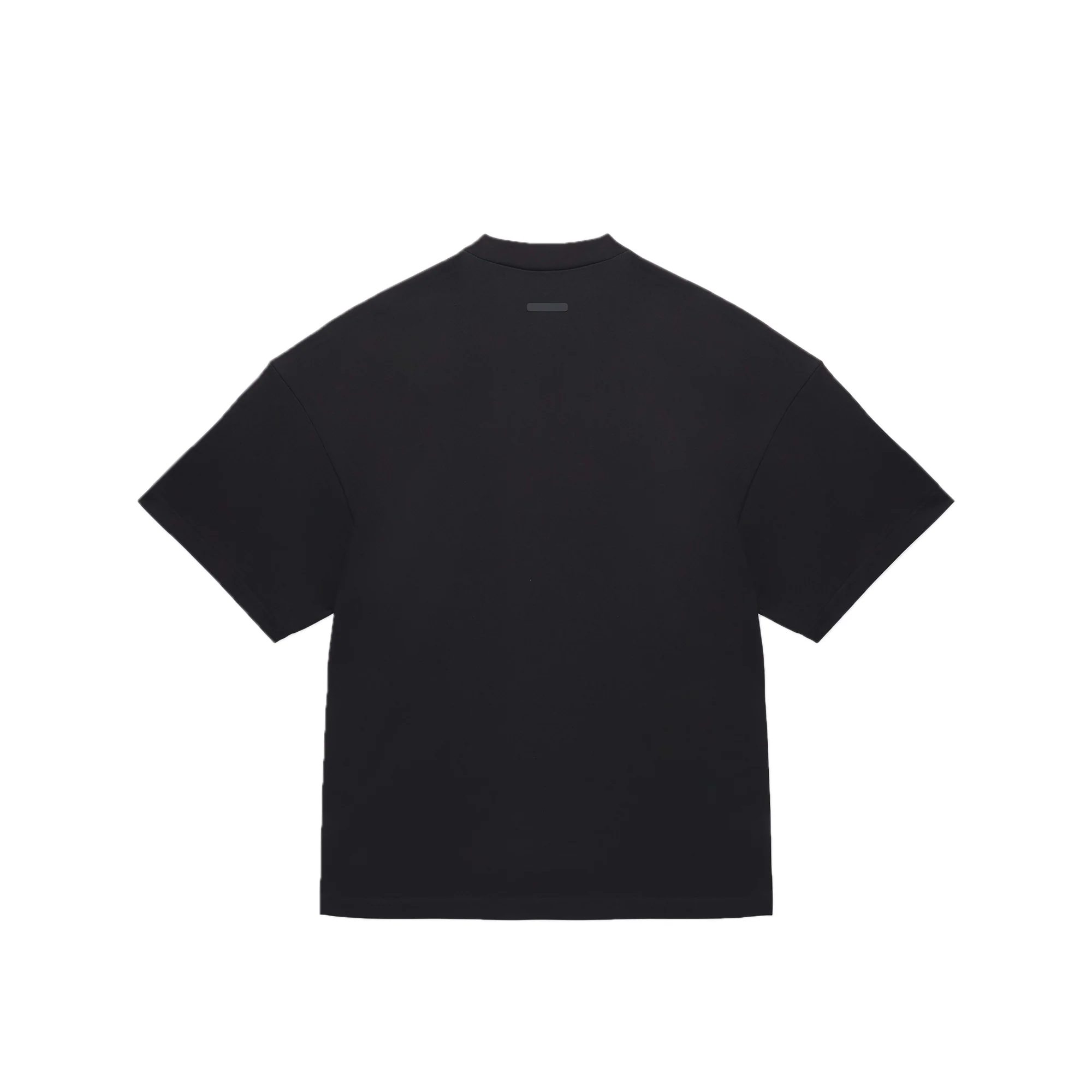 Adidas x Fear of God Mens Athletics Performance Tee - Image 2