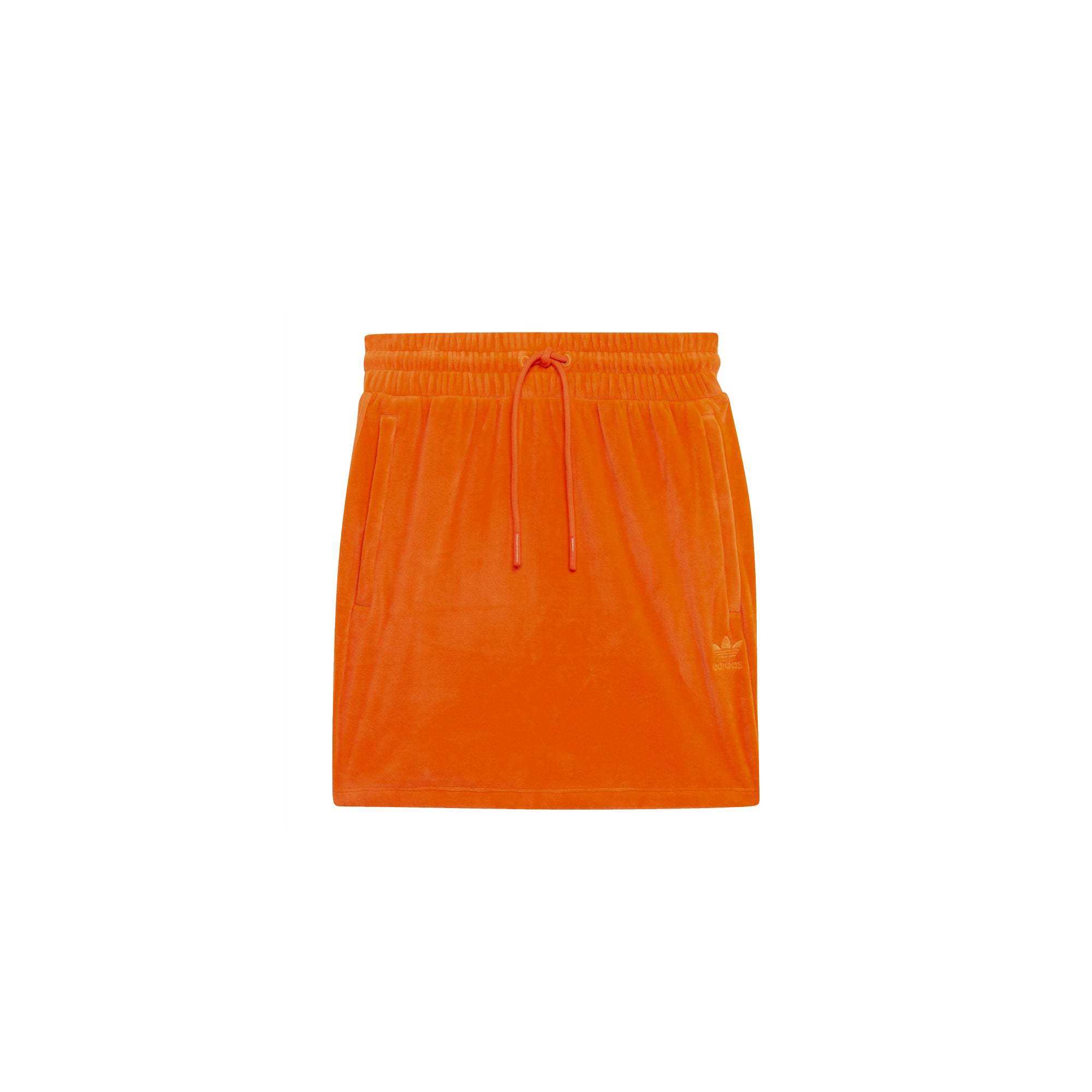 Adidas Womens JS Skirt 'Apsior'