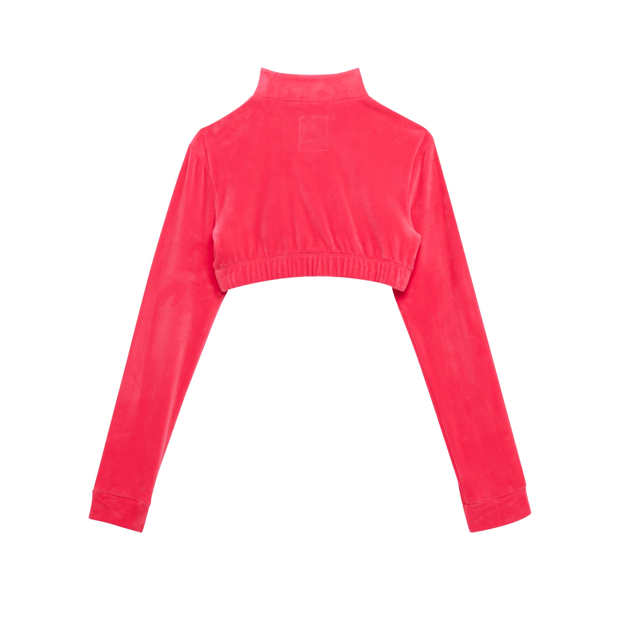 Adidas Women JS Track Top 'Sopink' - Image 2