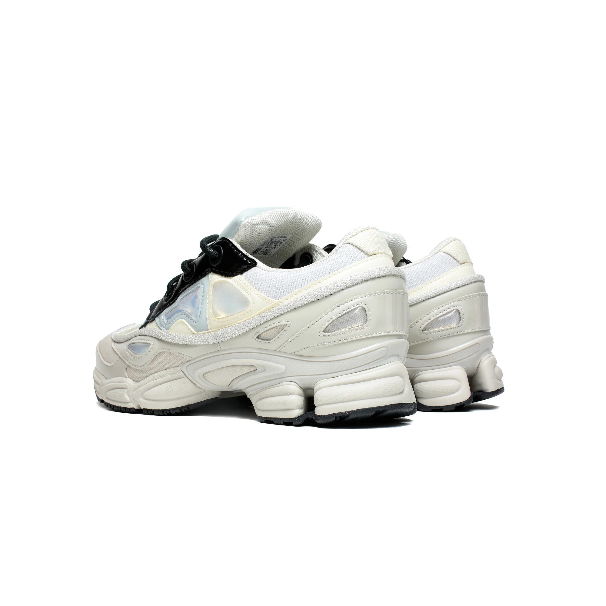 adidas by Raf Simons Ozweego III [B22537] - Image 3