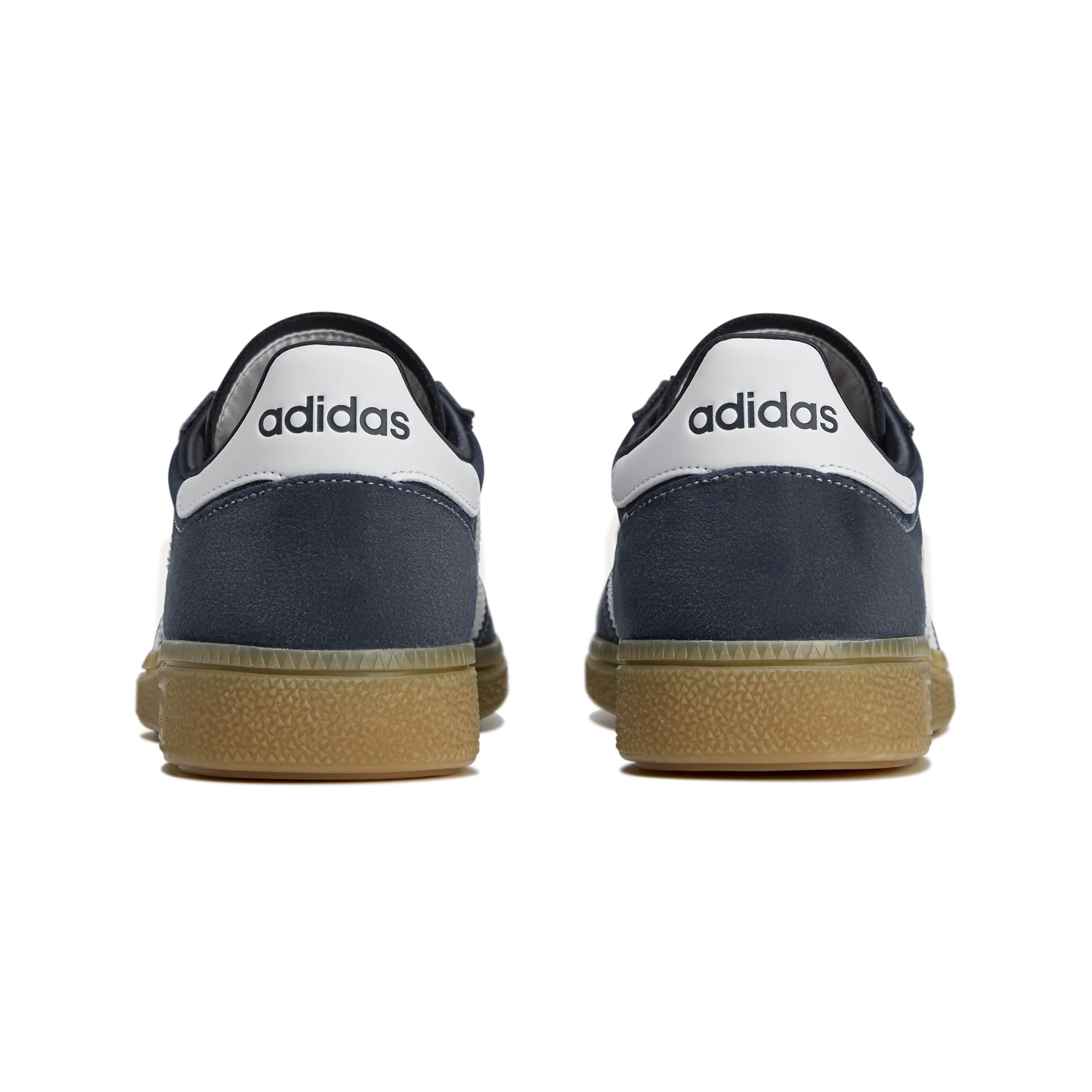 Adidas x Sporty & Rich Handball Spezial Shoes - Image 3