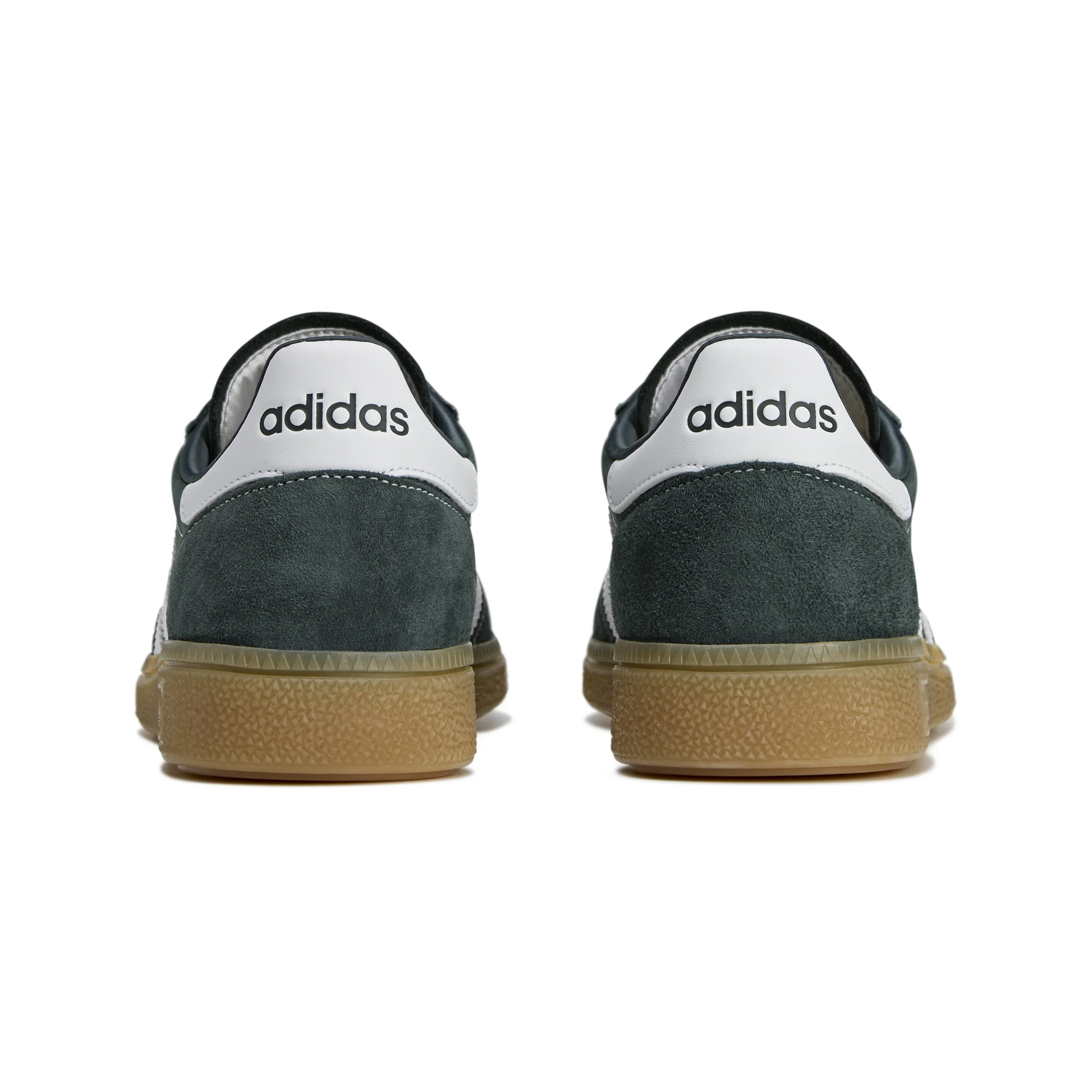 Adidas x Sporty & Rich Handball Spezial Shoes - Image 3