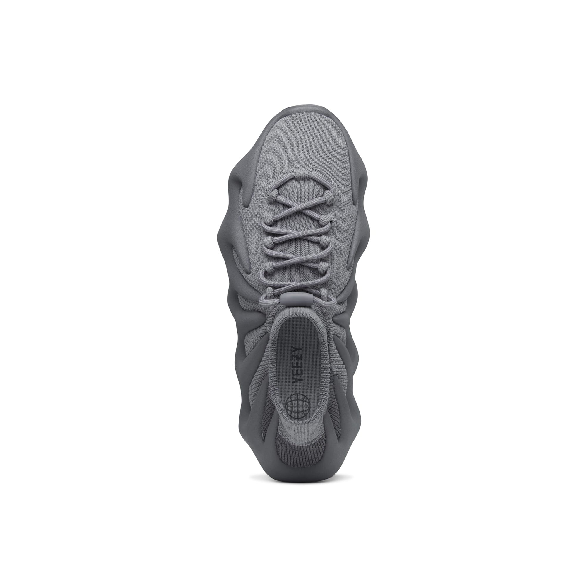 Adidas Yeezy 450 Shoes - Image 2