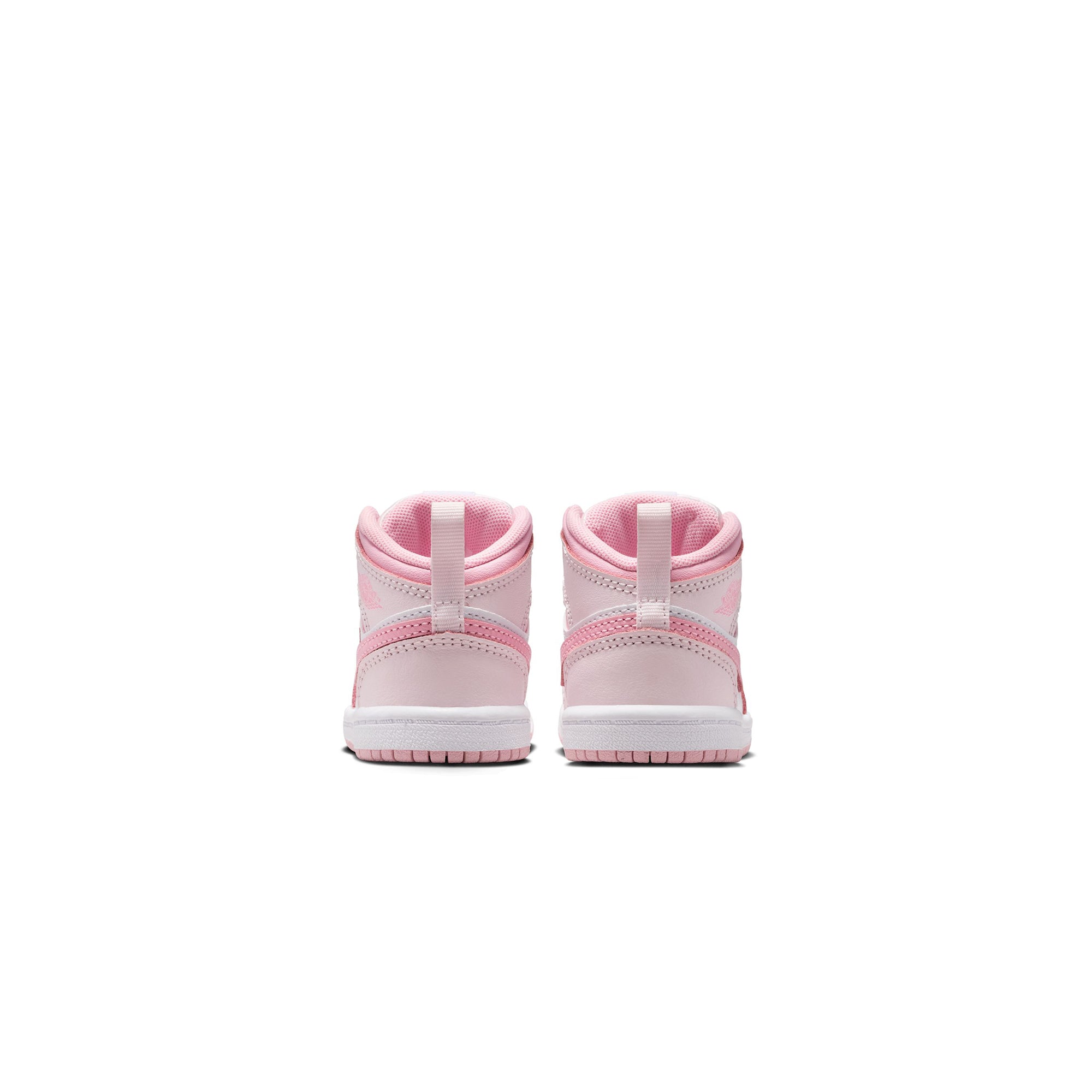 Air Jordan 1 Infants Mid Shoes - Image 3