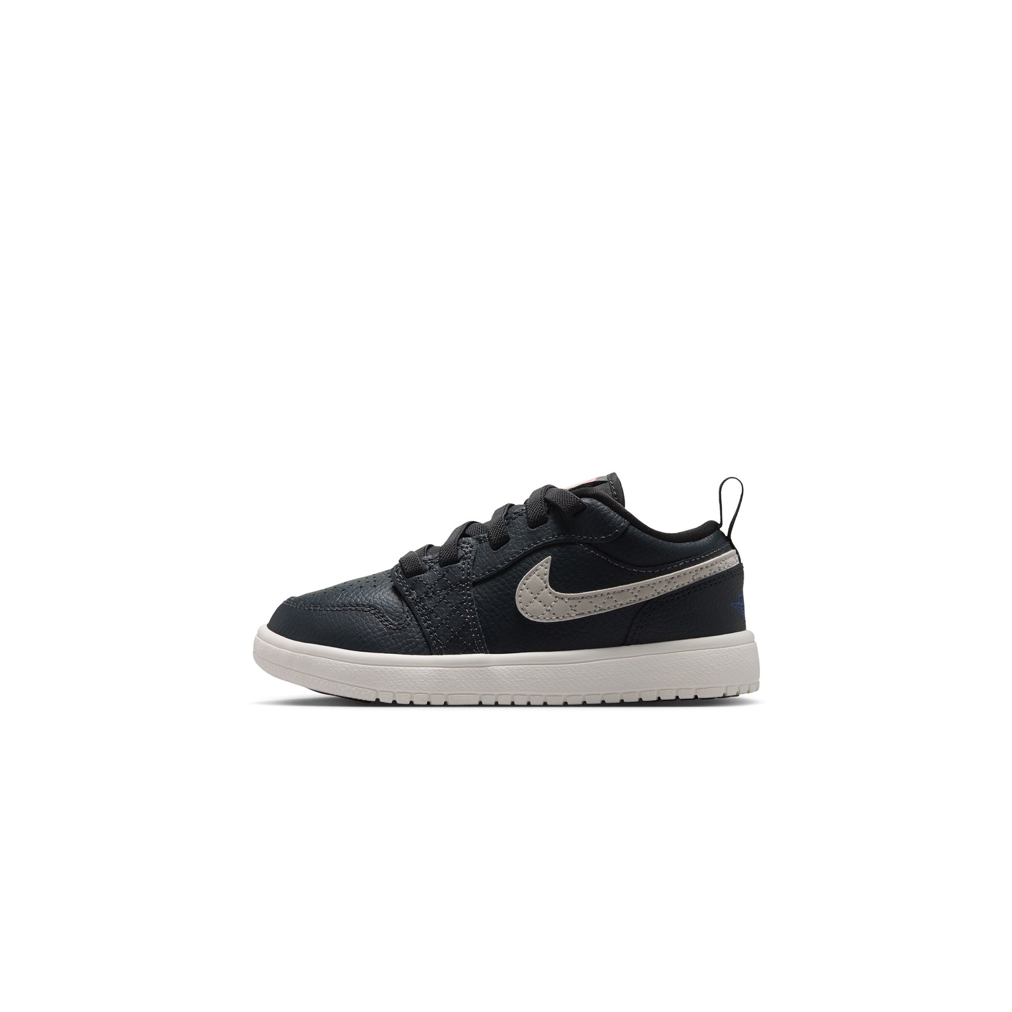 Air Jordan 1 Little Kids Low Alt SE Shoes