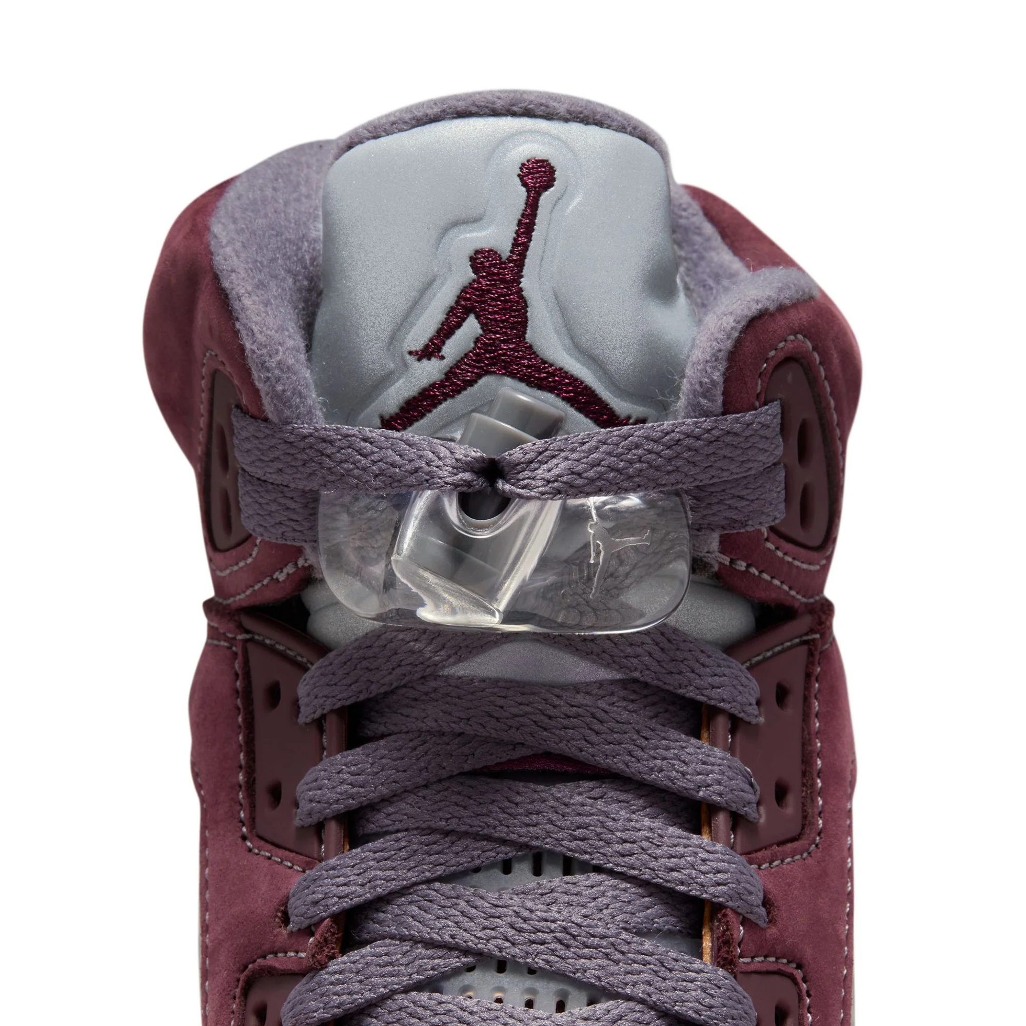 Air Jordan 5 Kids Retro SE Shoes - Image 4