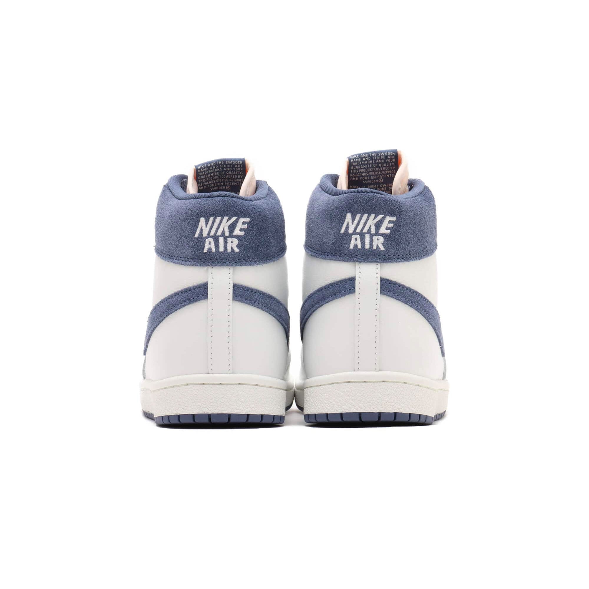 Air Jordan Air Ship PE SP Shoes - Image 2