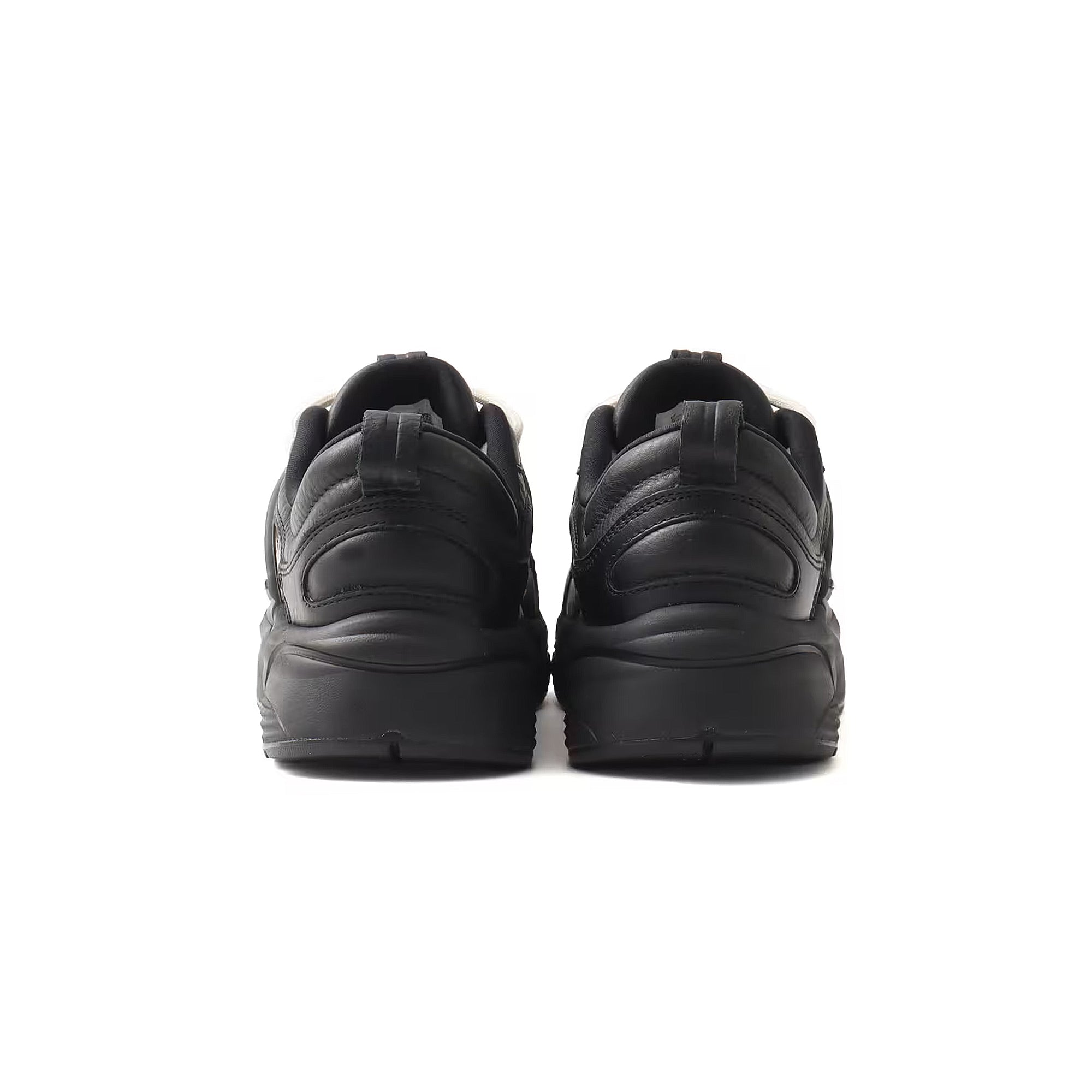Air Jordan Mens Trunner O/S SP Shoes - Image 3