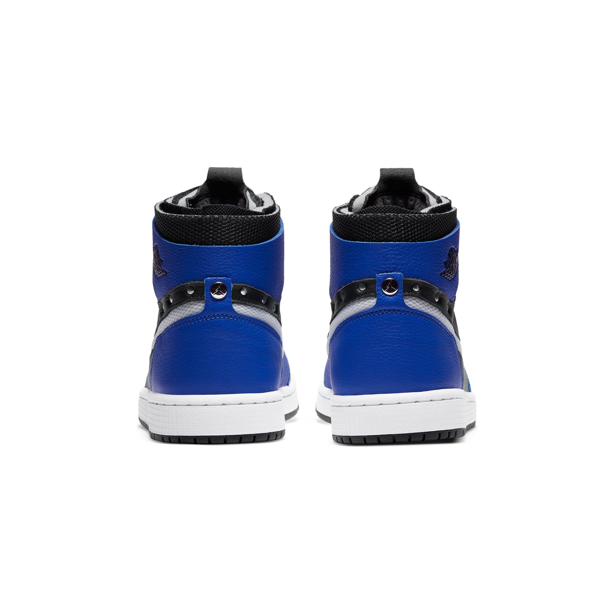 Air Jordan Womens 1 Zoom Comfort Sisterhood Shoes - Image 3