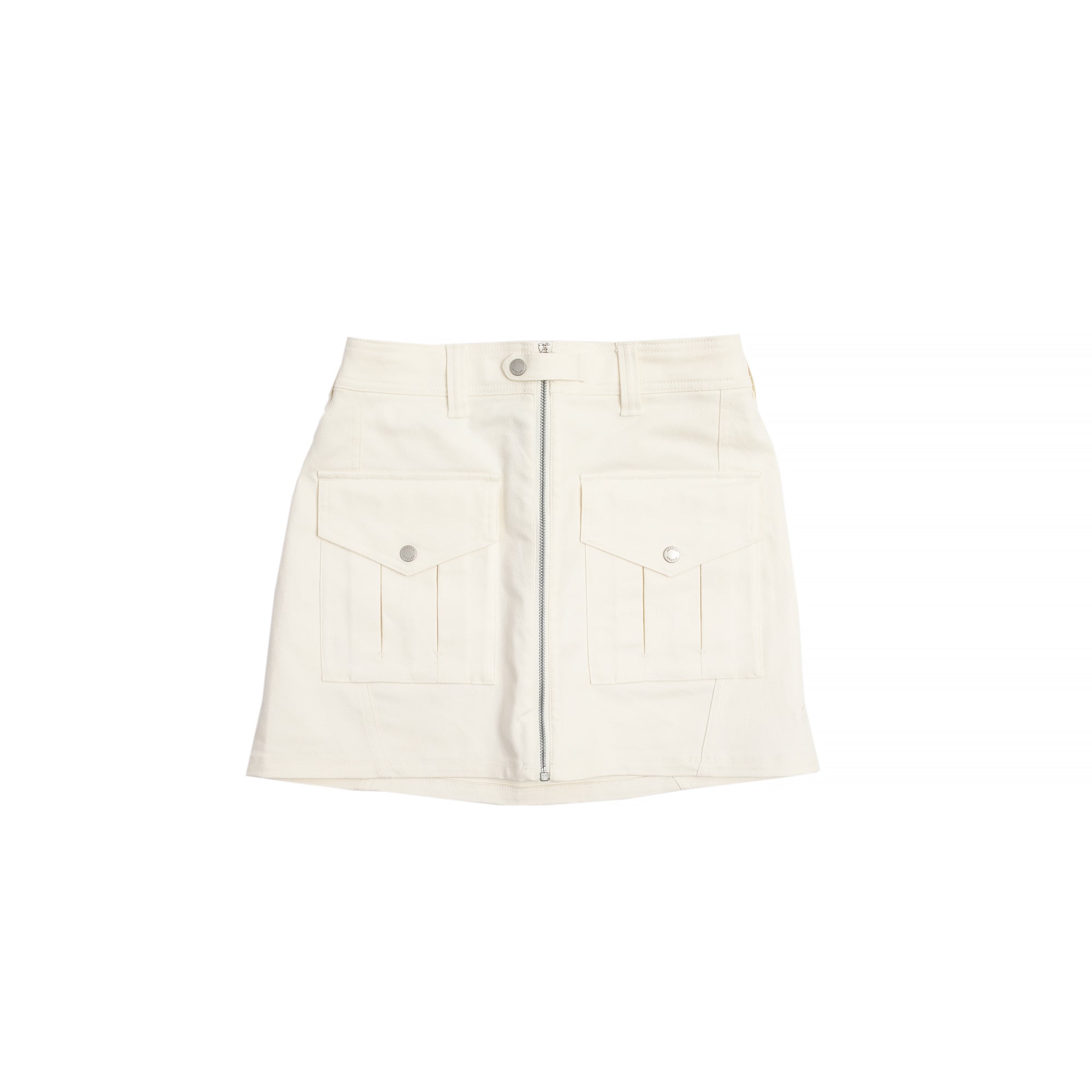 Air Jordan Womens Utility Skirt