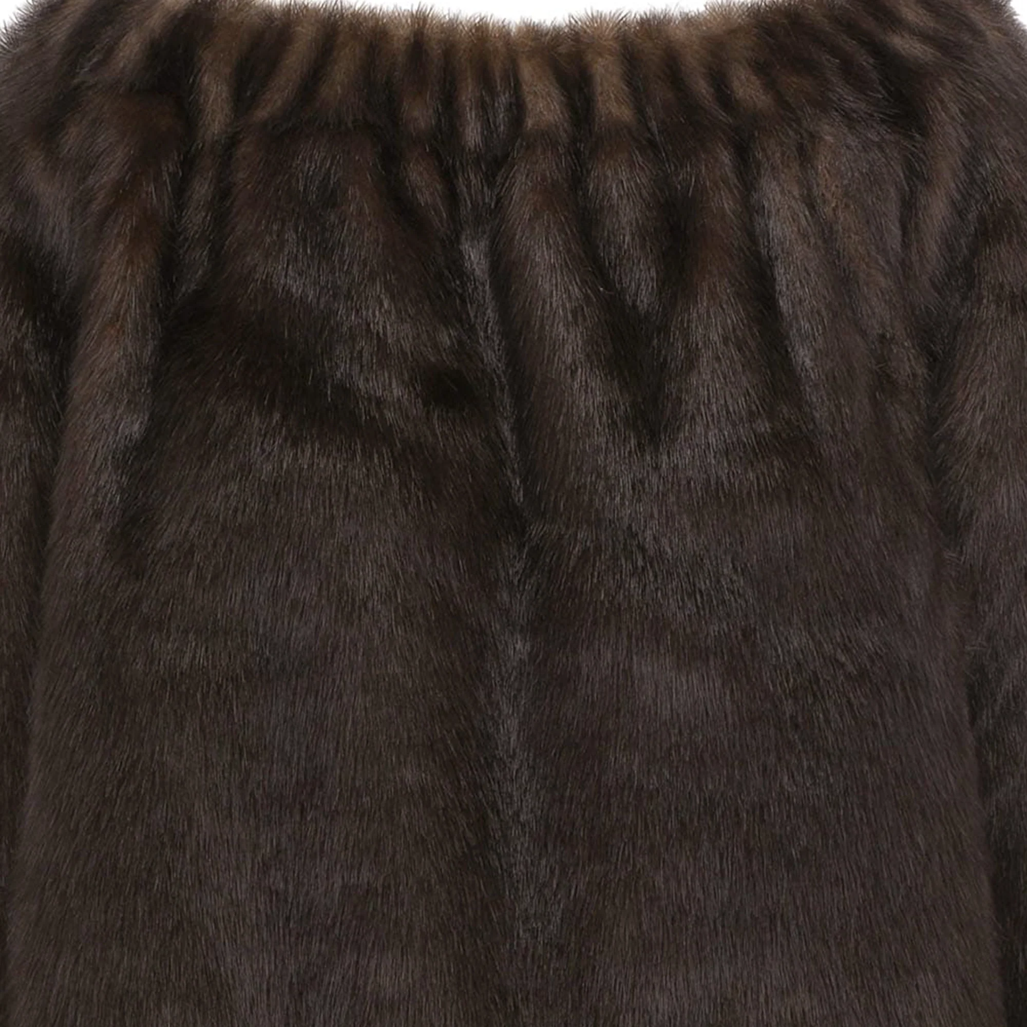 Amomento Womens Shearing Off Shoulder Top - Image 4