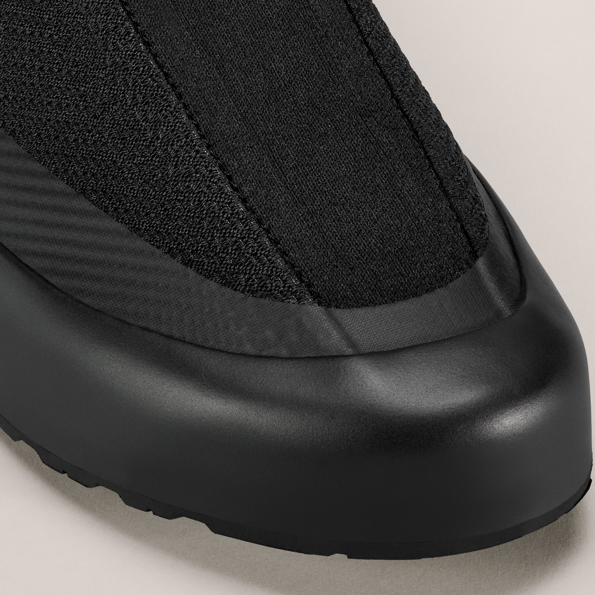 Arc'teryx Mens Kragg Shoes - Image 4