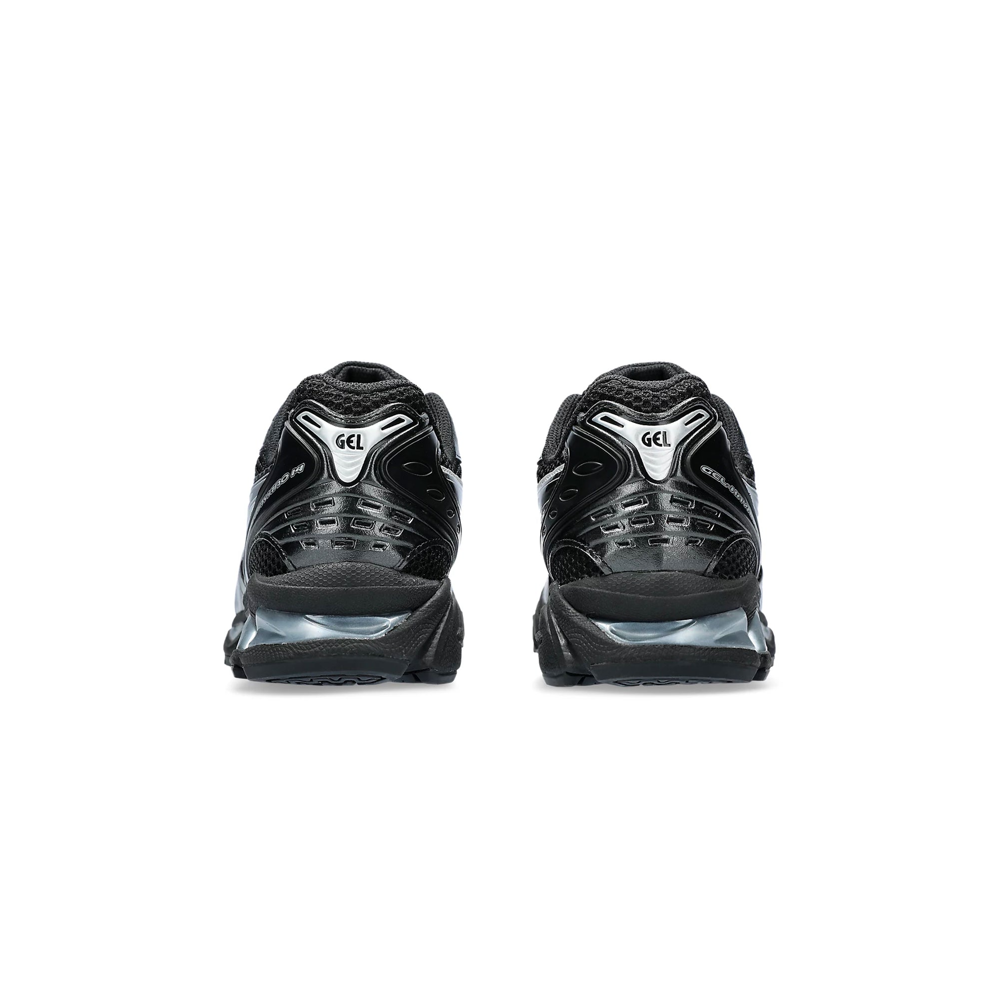 Asics Gel-Kayano 14 Shoes - Image 3