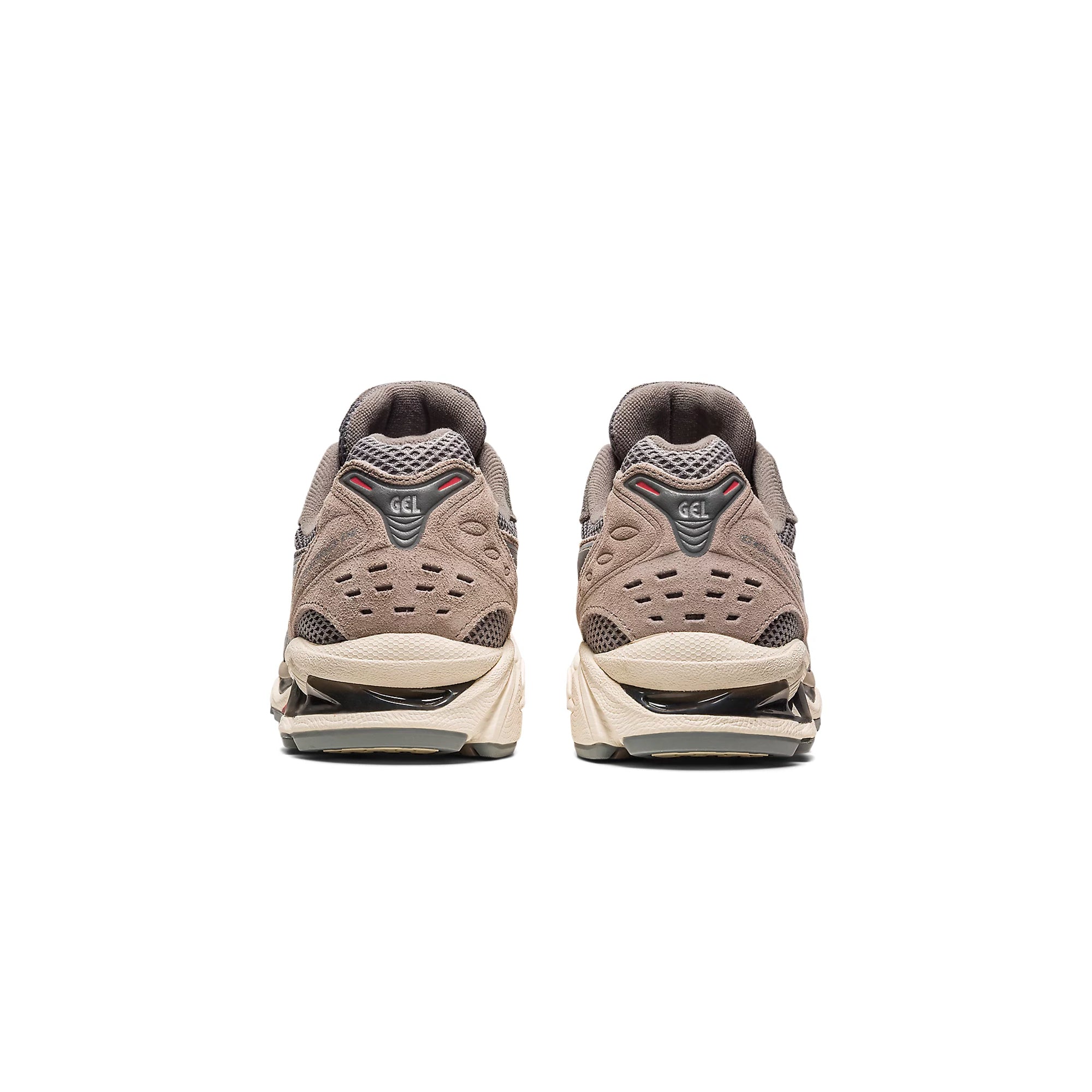 Asics Gel-Kayano 14 Shoes - Image 2