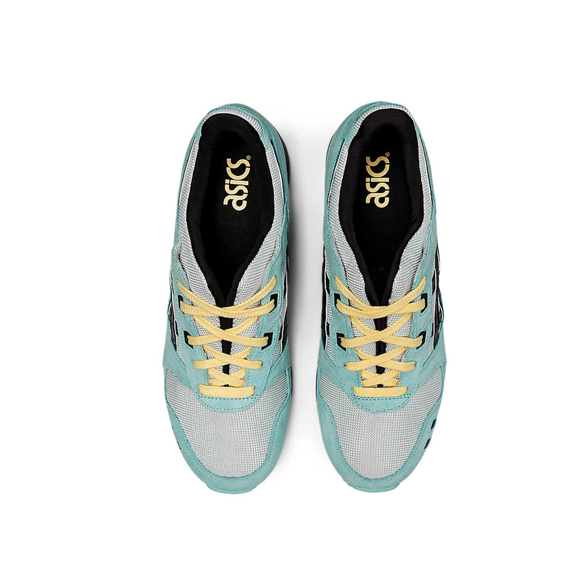 Asics Gel-Lyte III OG Shoes - Image 4