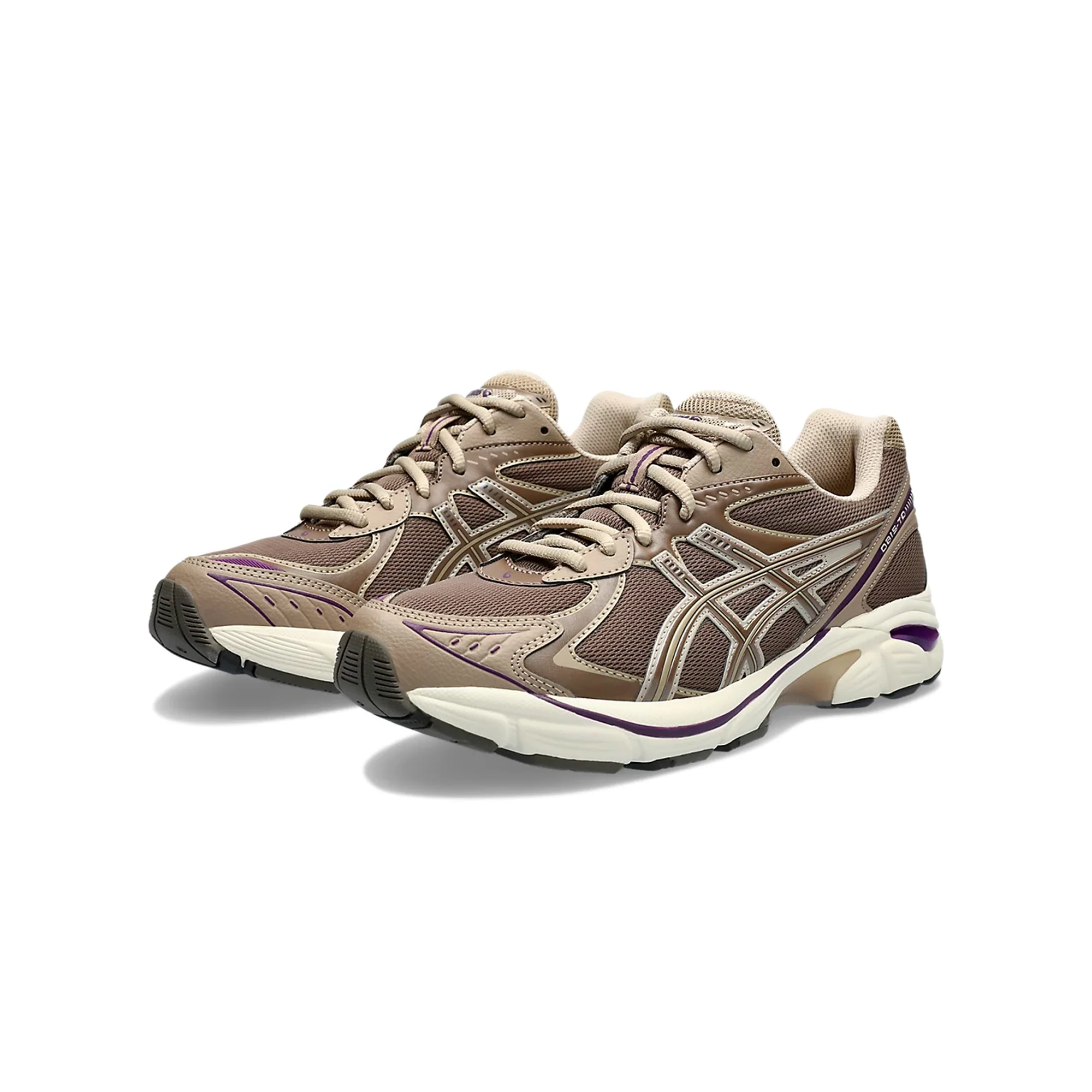 Asics GT-2160 Shoes - Image 2