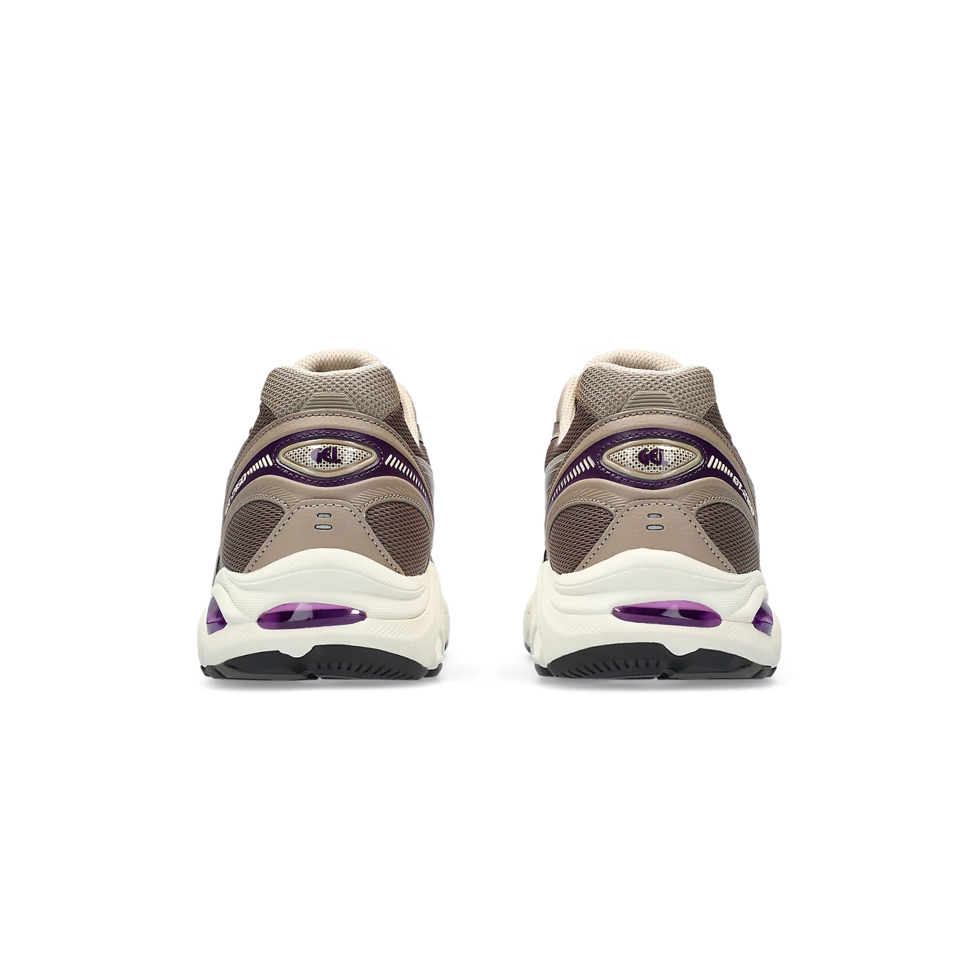 Asics GT-2160 Shoes - Image 3