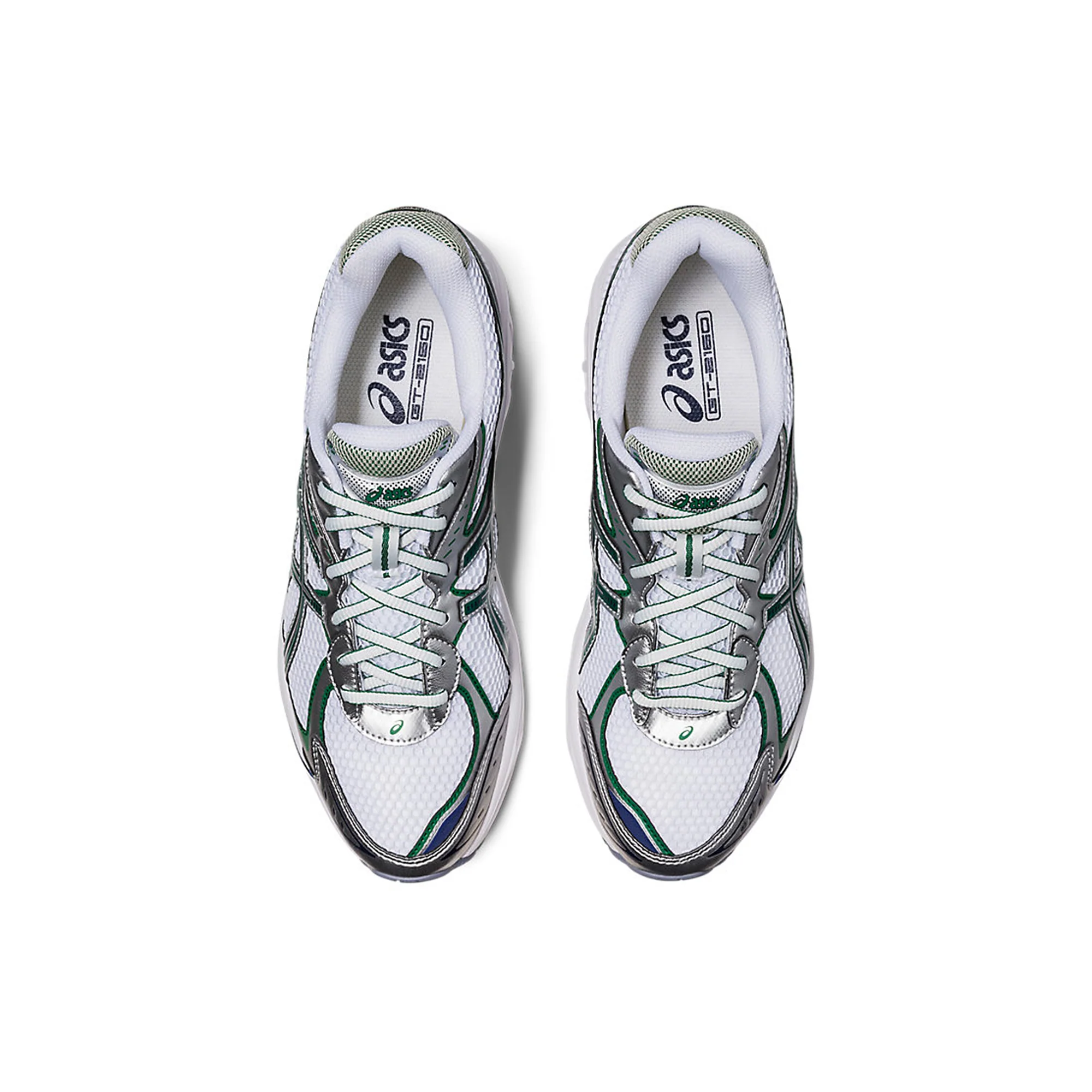 Asics GT-2160 Shoes - Image 4