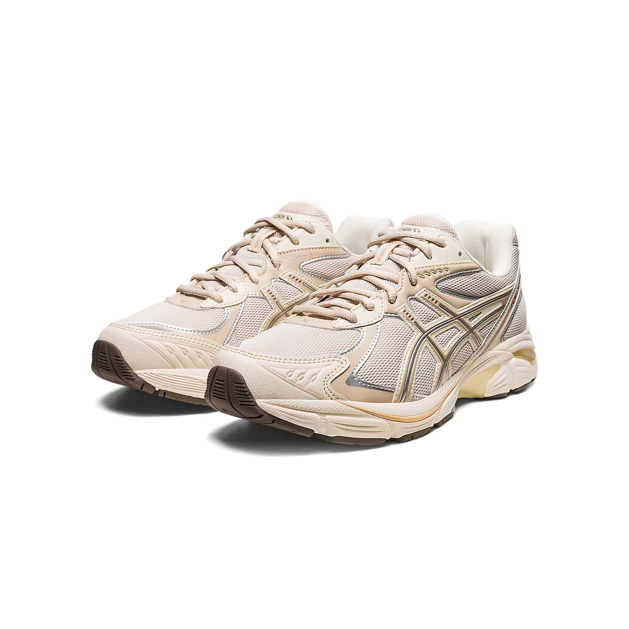 Asics GT-2160 Shoes - Image 2
