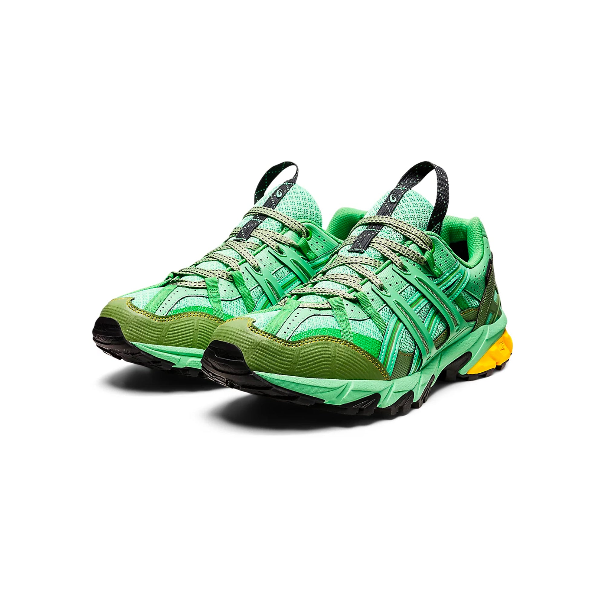 Asics HS4-S Gel-Sonoma 15-50 GTX Shoes - Image 2