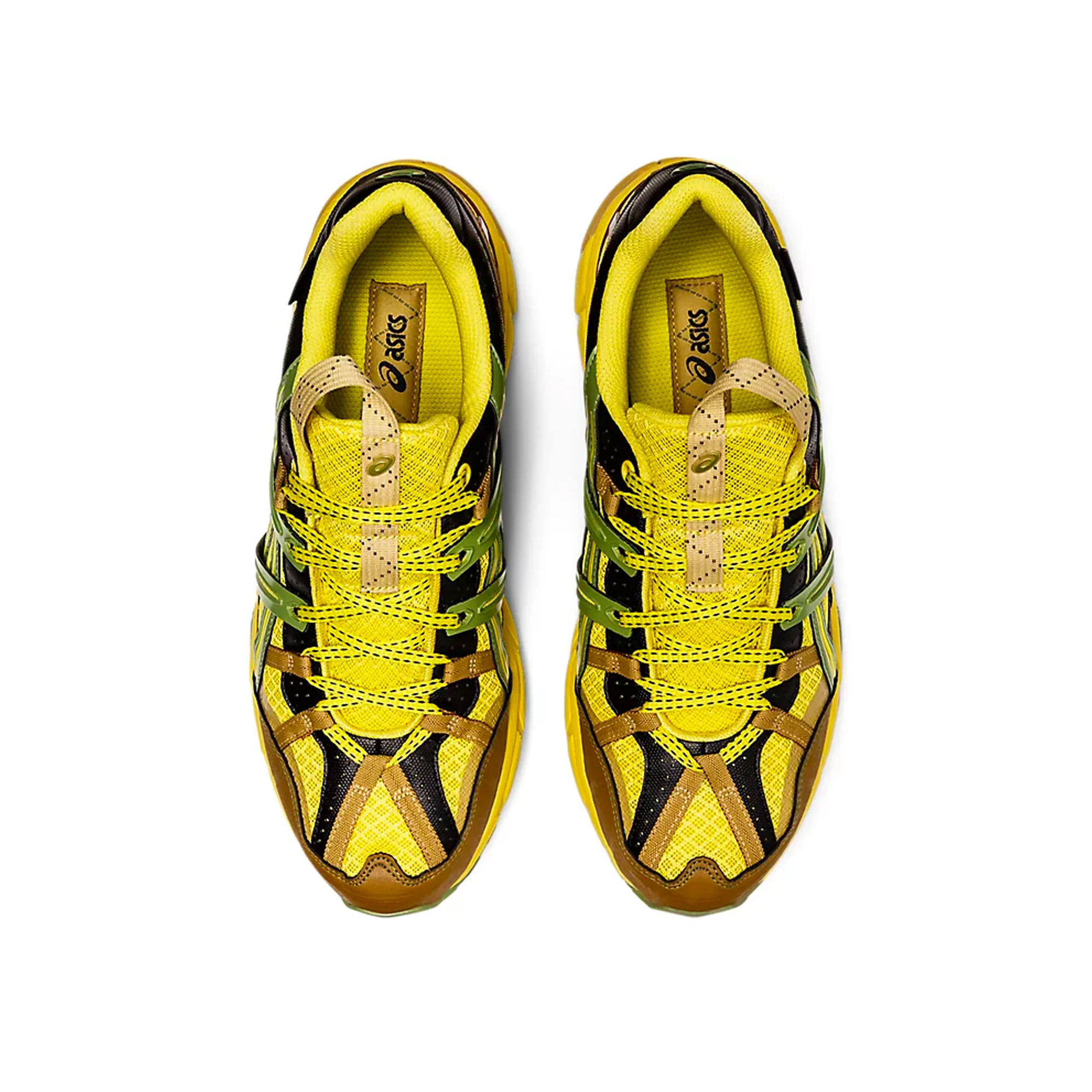 Asics HS4-S Gel-Sonoma 15-50 GTX Shoes - Image 4
