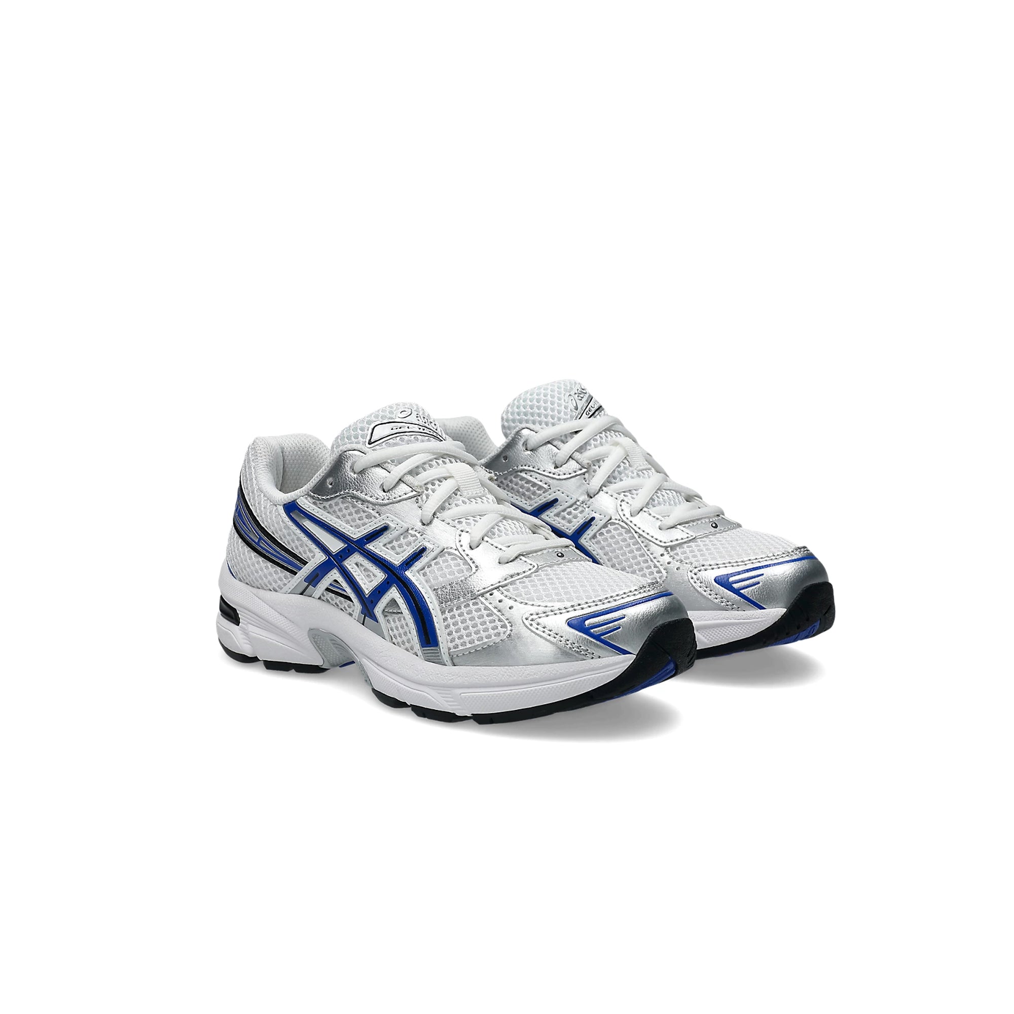 Asics Kids GEL-1130 Shoes - Image 2