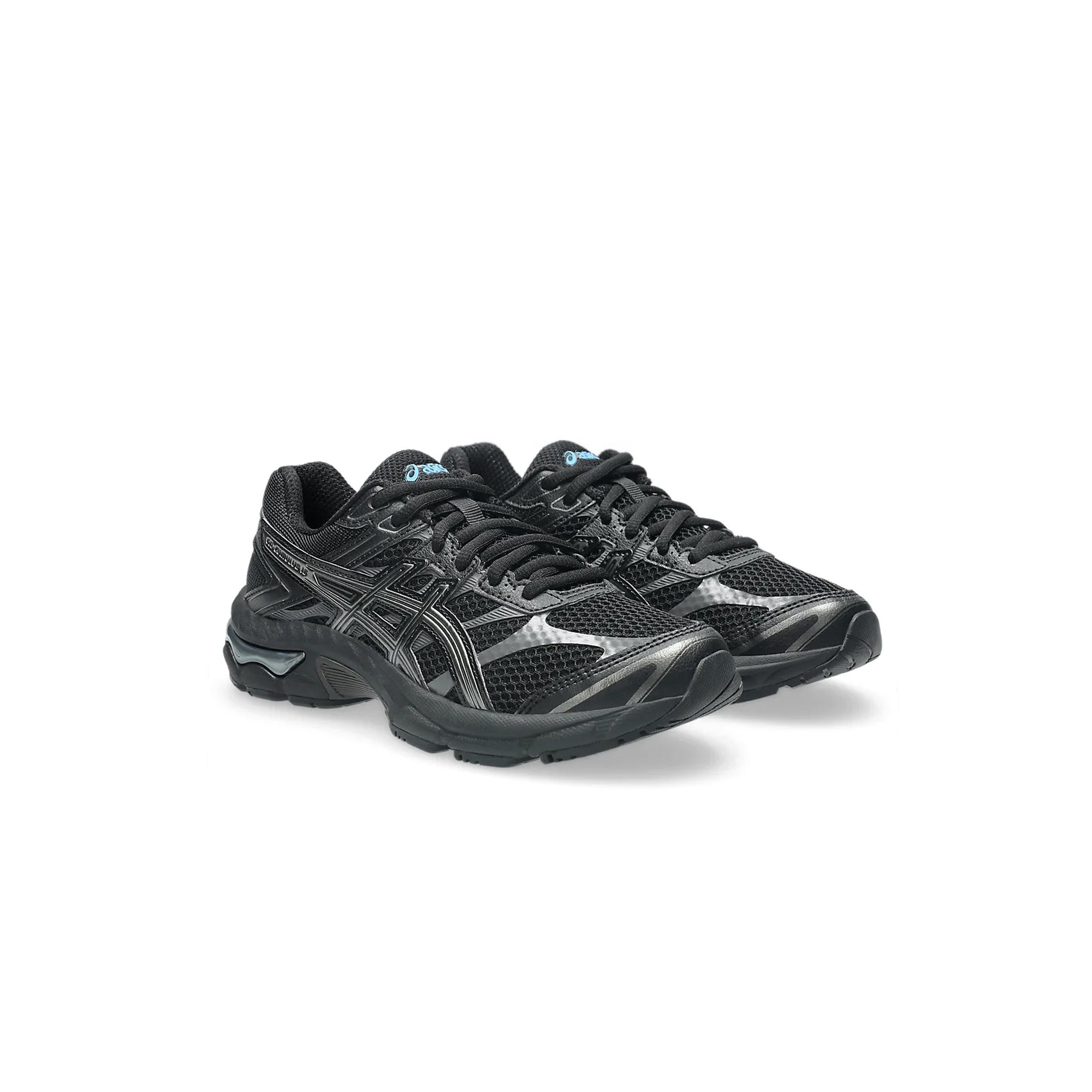 Asics Kids GEL-Cumulus 16 Shoes - Image 2